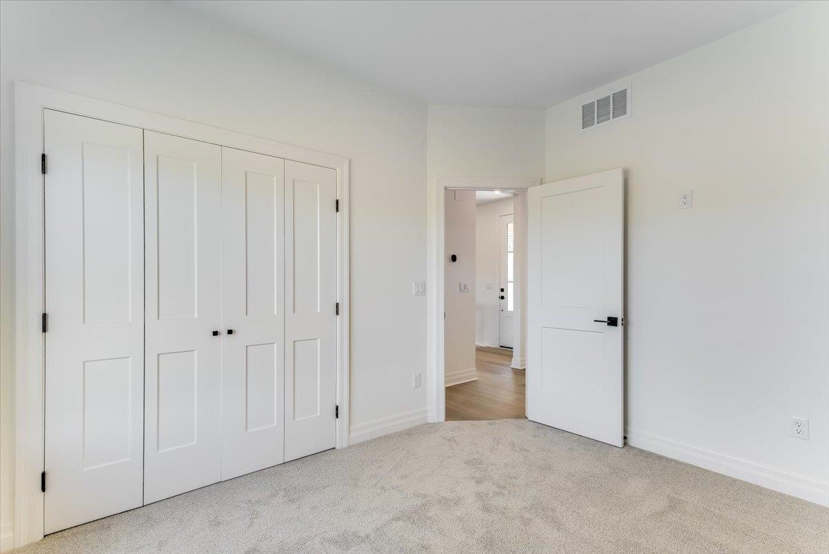 8884 E Bradford Street Wichita KS 67210
