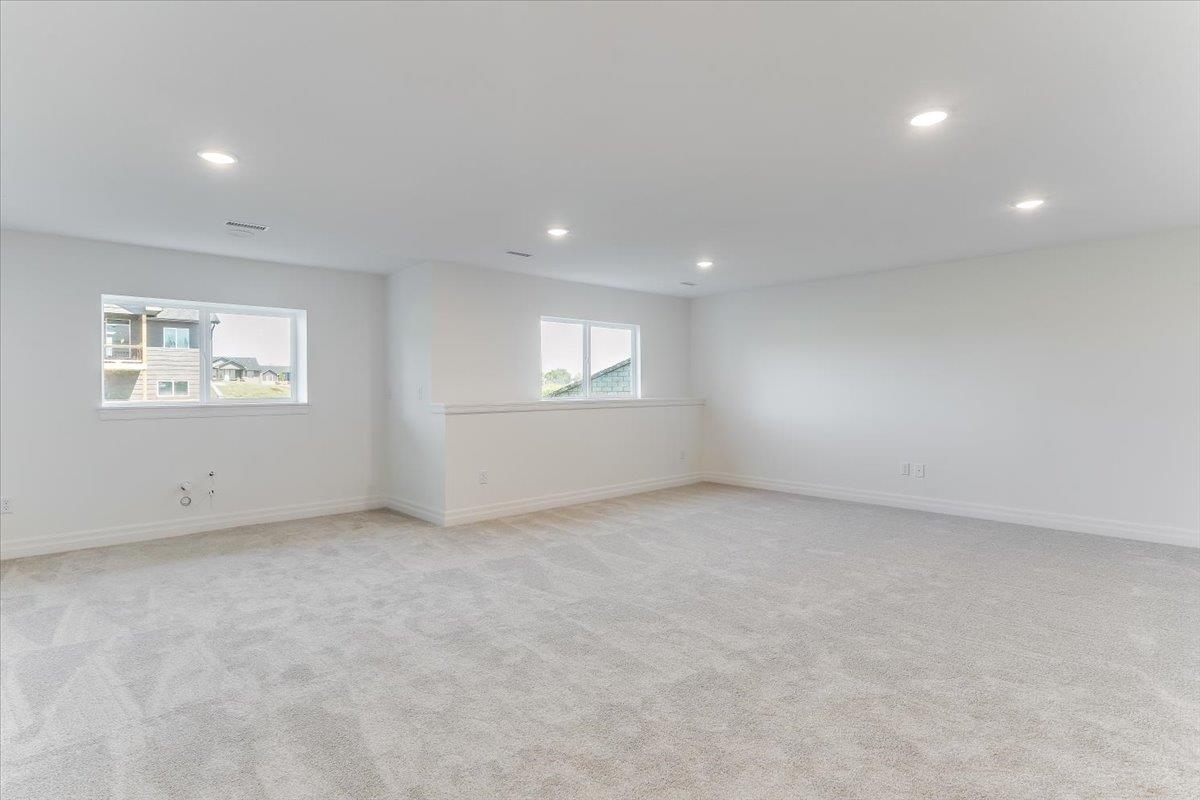 8884 E Bradford Street Wichita KS 67210