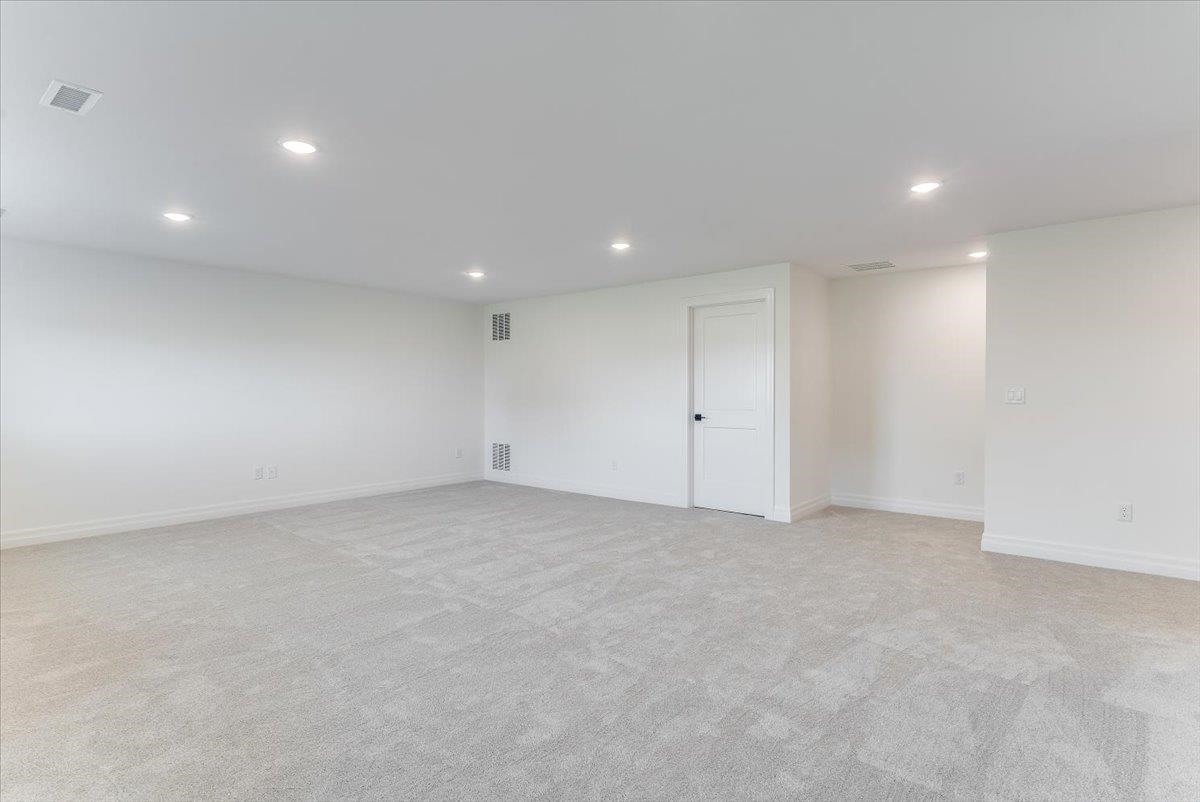 8884 E Bradford Street Wichita KS 67210