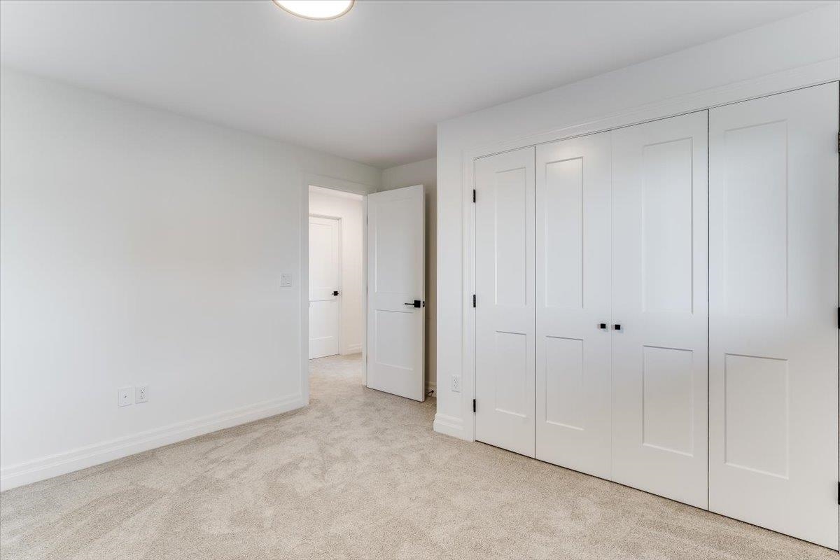 8884 E Bradford Street Wichita KS 67210