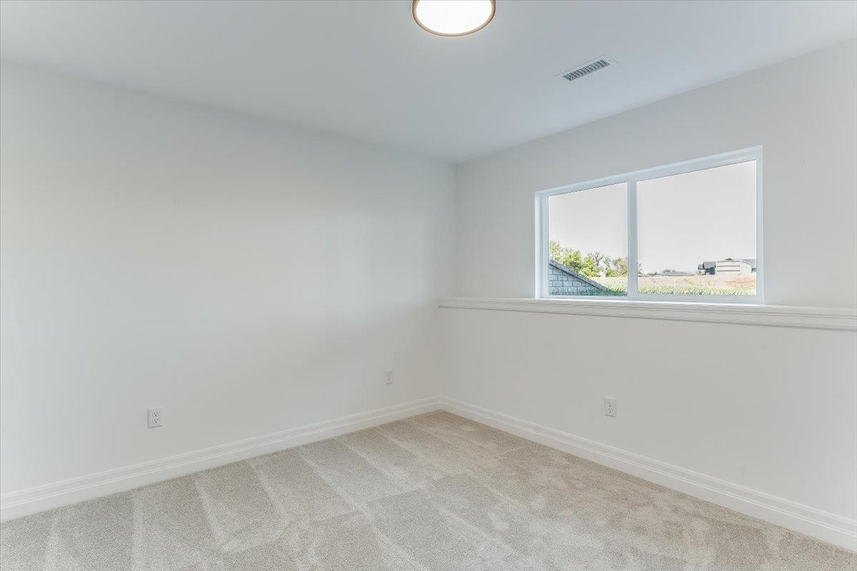 8884 E Bradford Street Wichita KS 67210