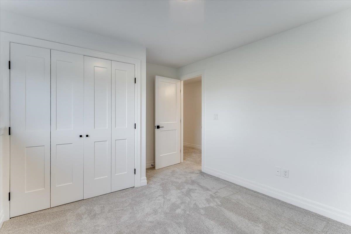 8884 E Bradford Street Wichita KS 67210