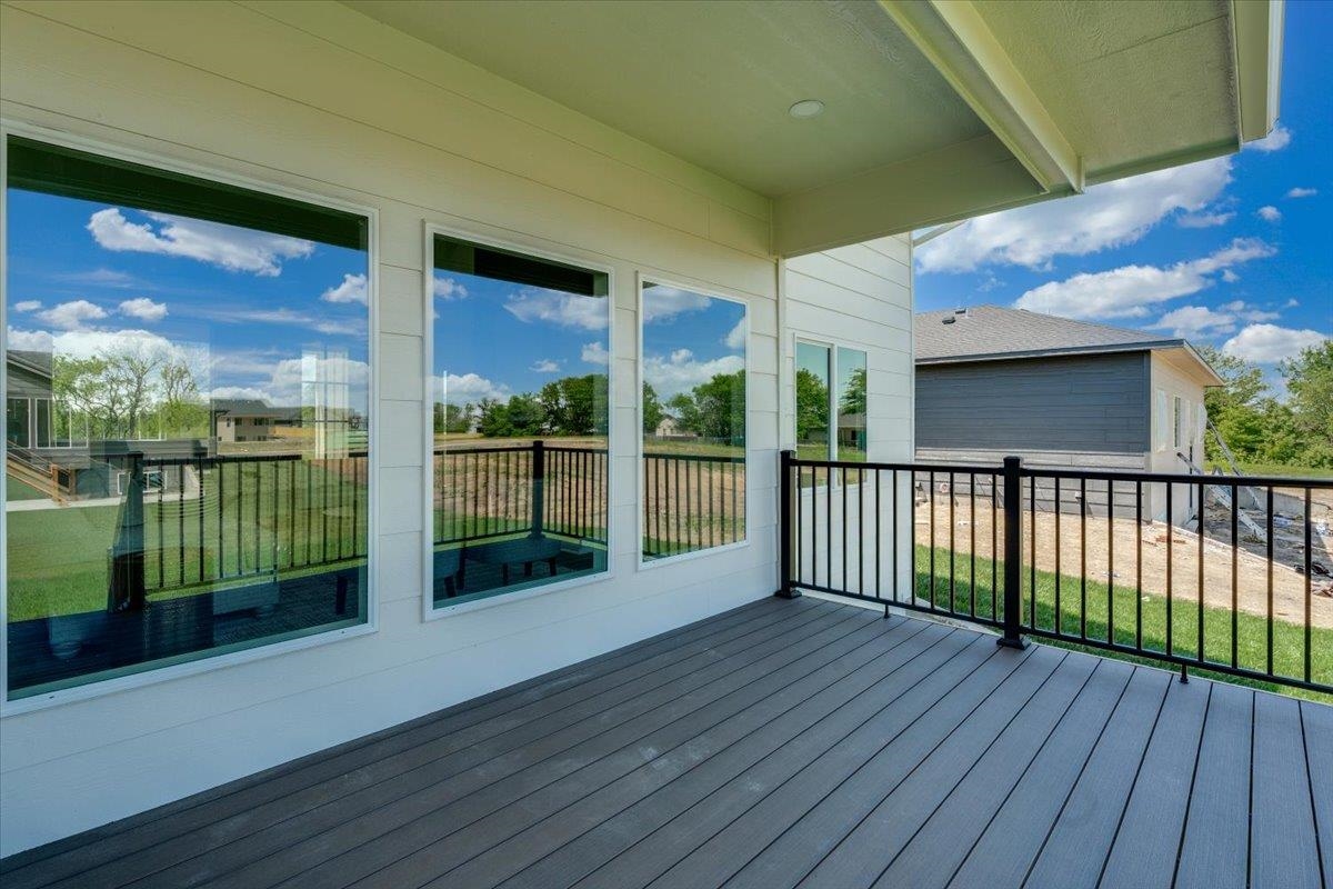 8884 E Bradford Street Wichita KS 67210
