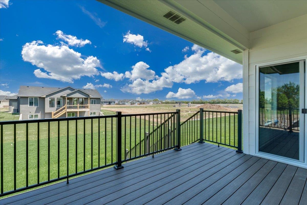 8884 E Bradford Street Wichita KS 67210