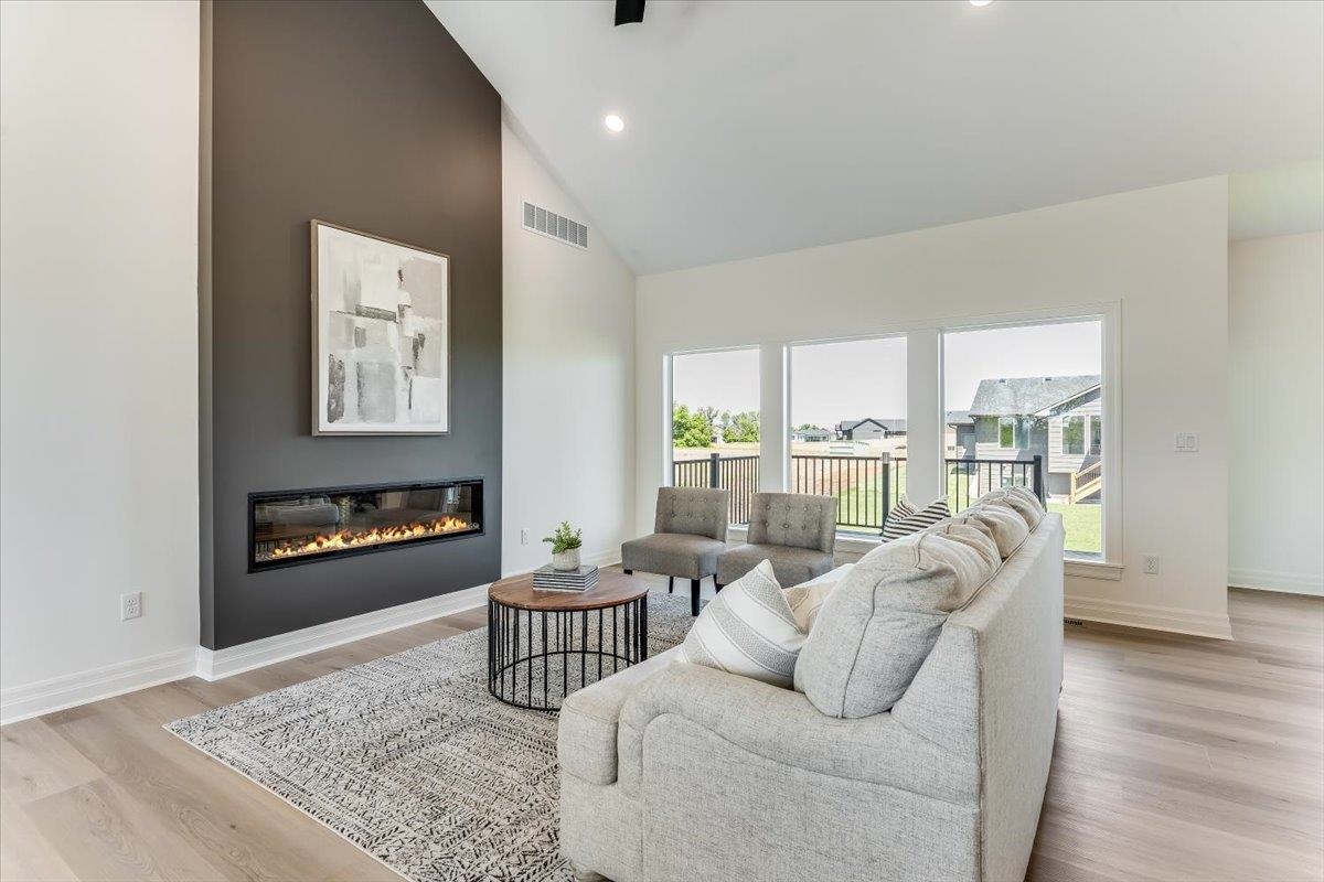 8884 E Bradford Street Wichita KS 67210