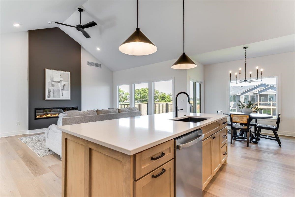 8884 E Bradford Street Wichita KS 67210