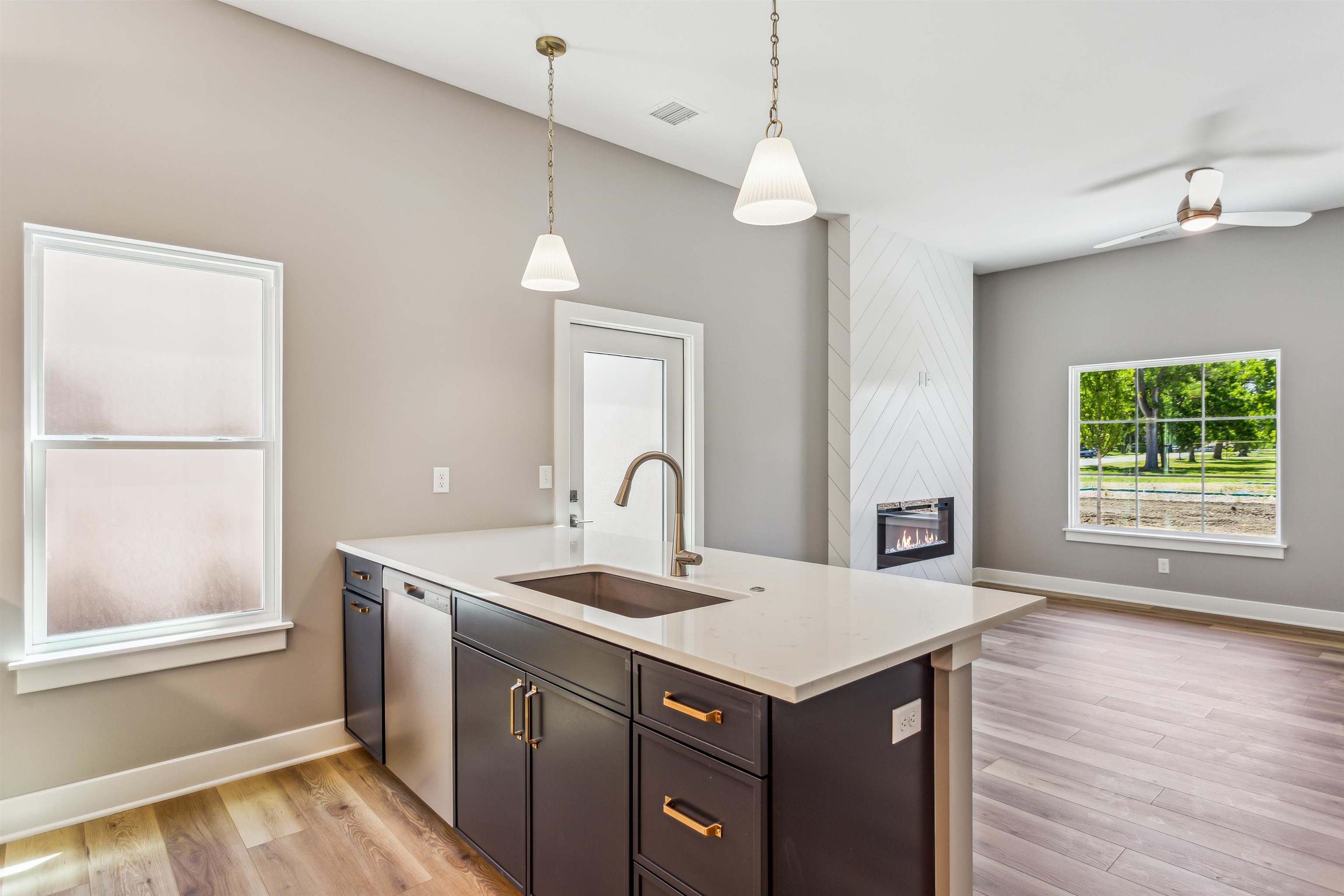 429 E Lexington Lane Andover KS 67002