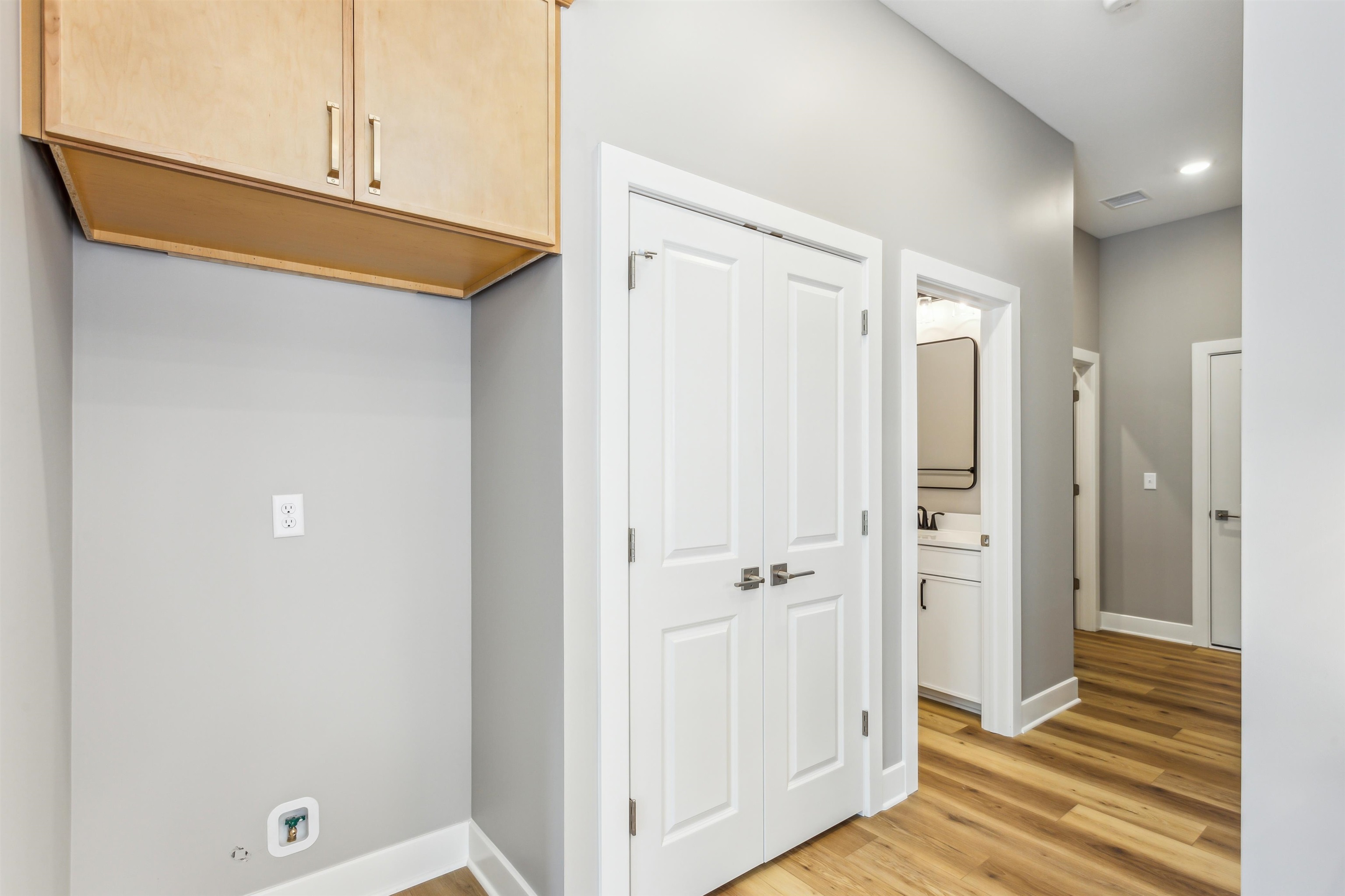 429 E Lexington Lane Andover KS 67002