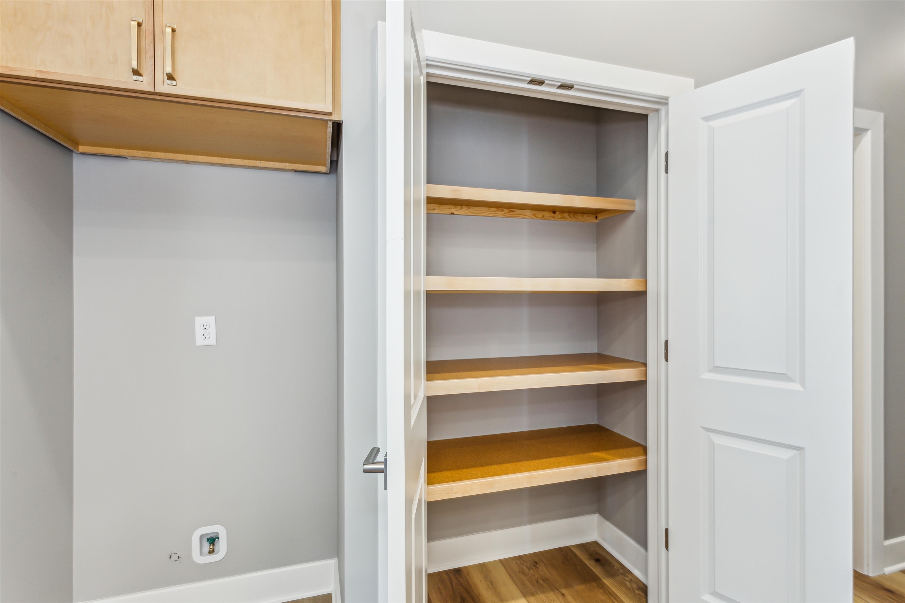 429 E Lexington Lane Andover KS 67002