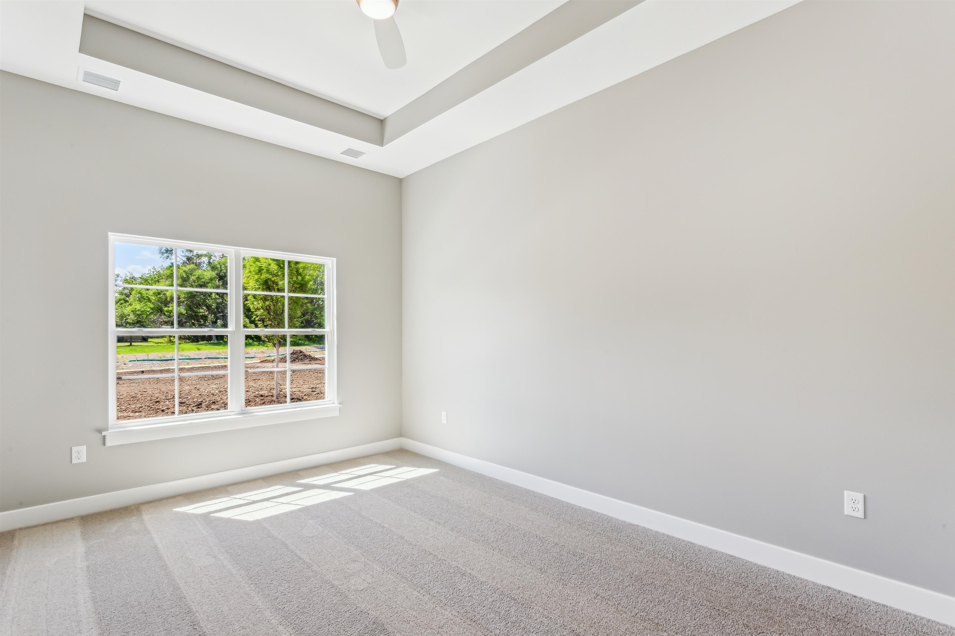 429 E Lexington Lane Andover KS 67002