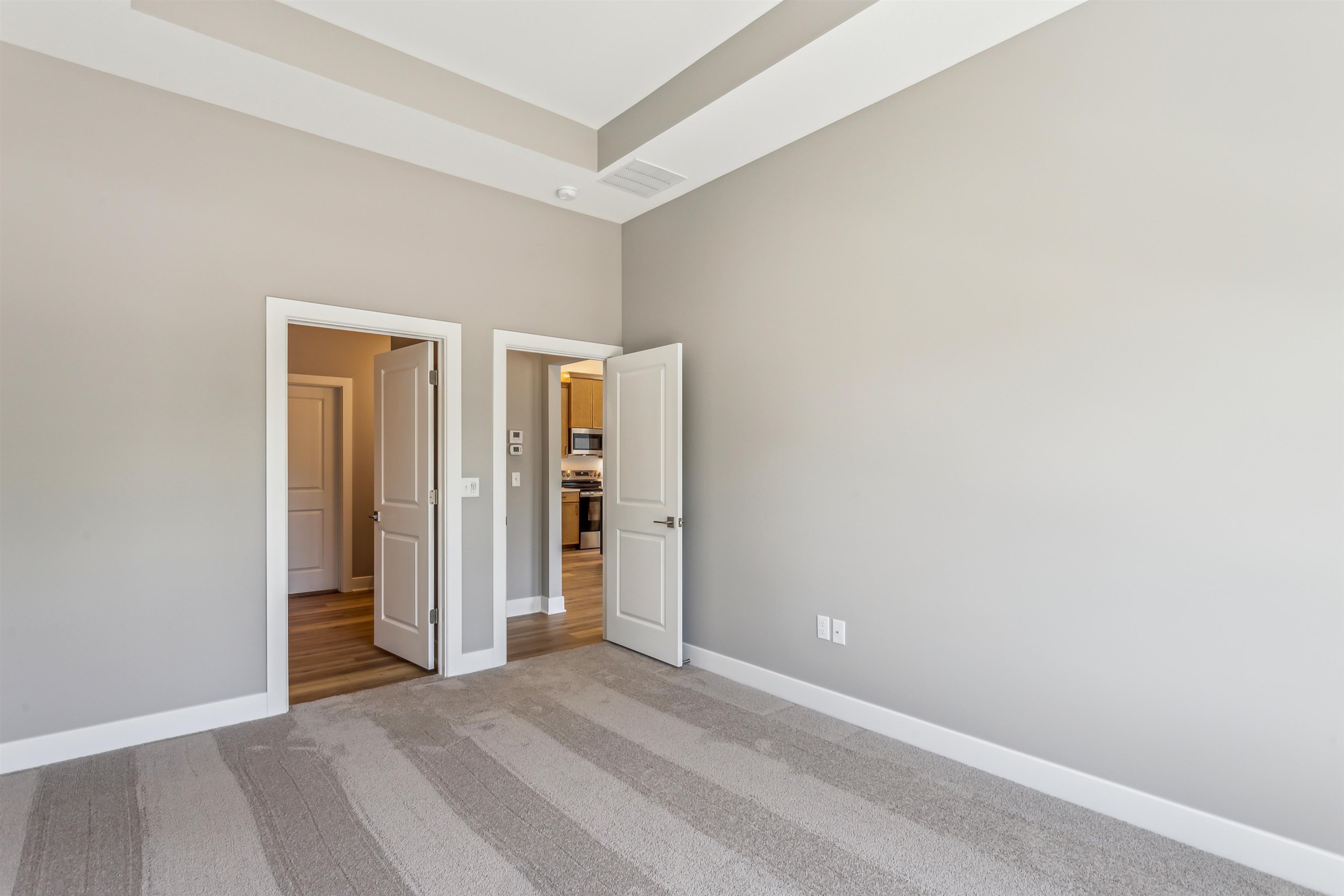 429 E Lexington Lane Andover KS 67002