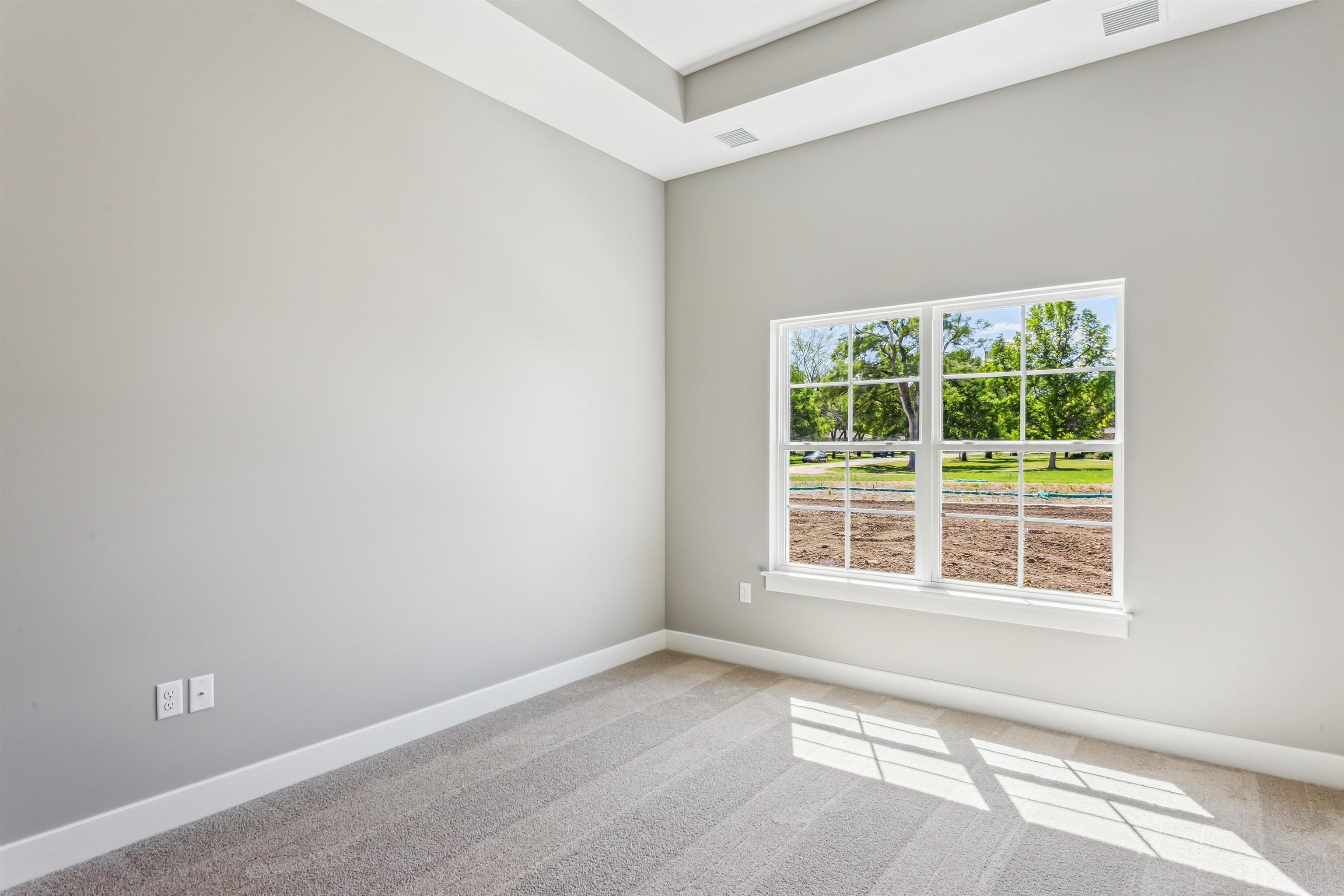 429 E Lexington Lane Andover KS 67002