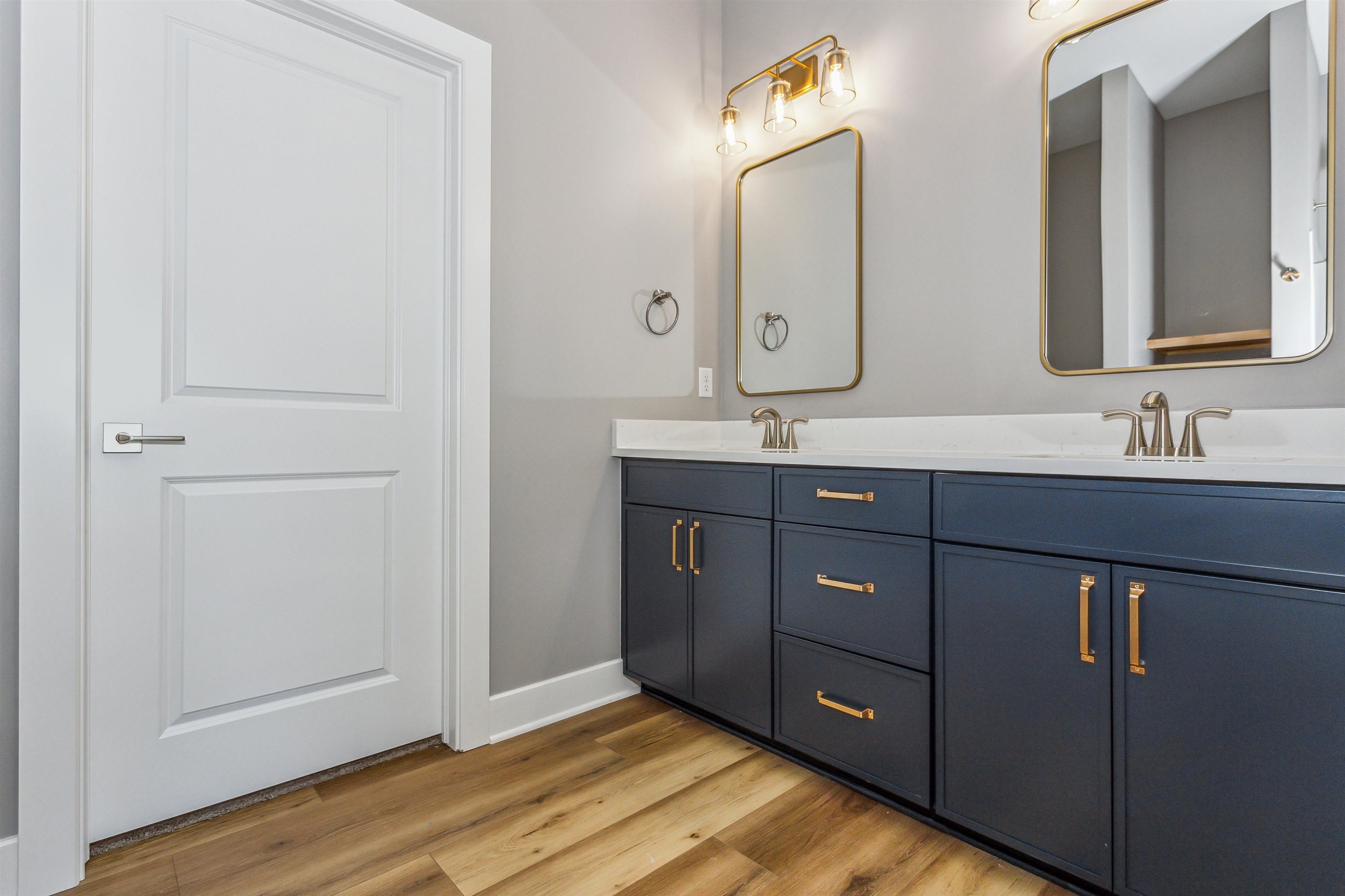 429 E Lexington Lane Andover KS 67002