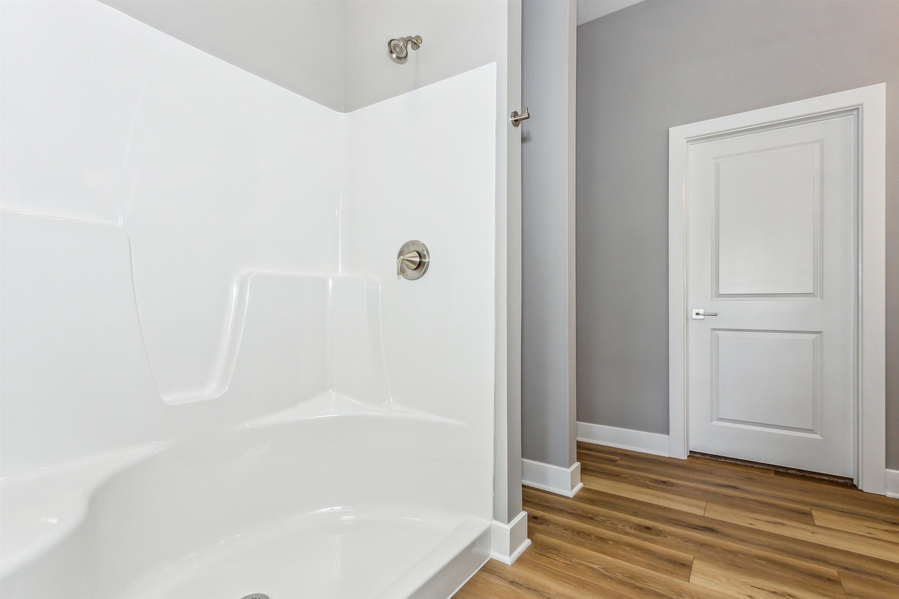 429 E Lexington Lane Andover KS 67002