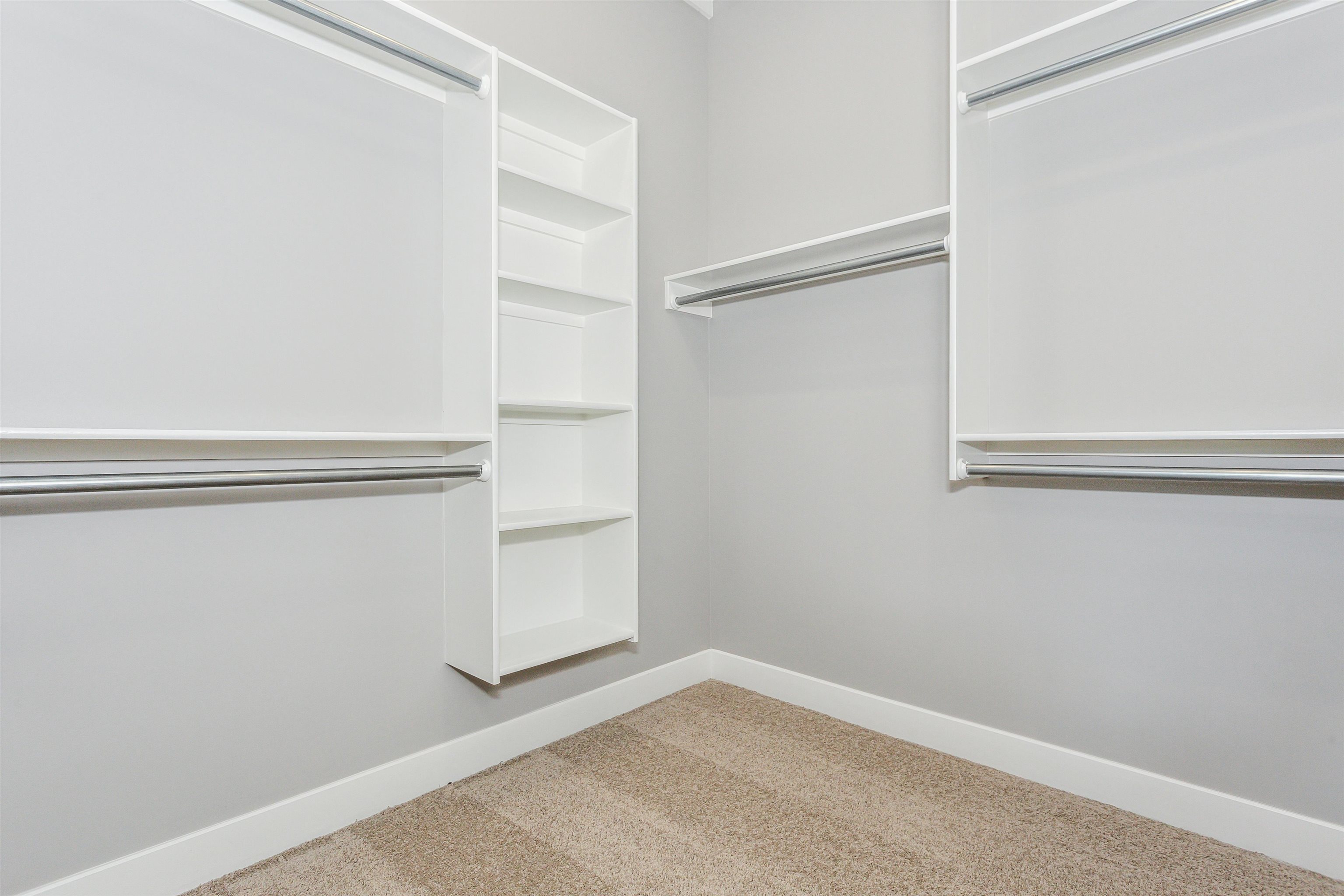 429 E Lexington Lane Andover KS 67002