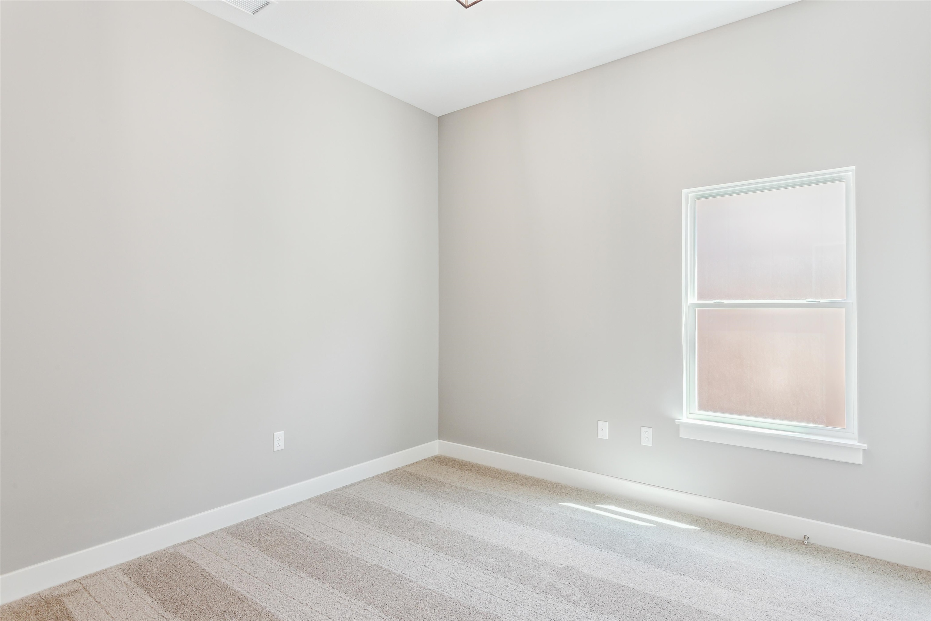 429 E Lexington Lane Andover KS 67002