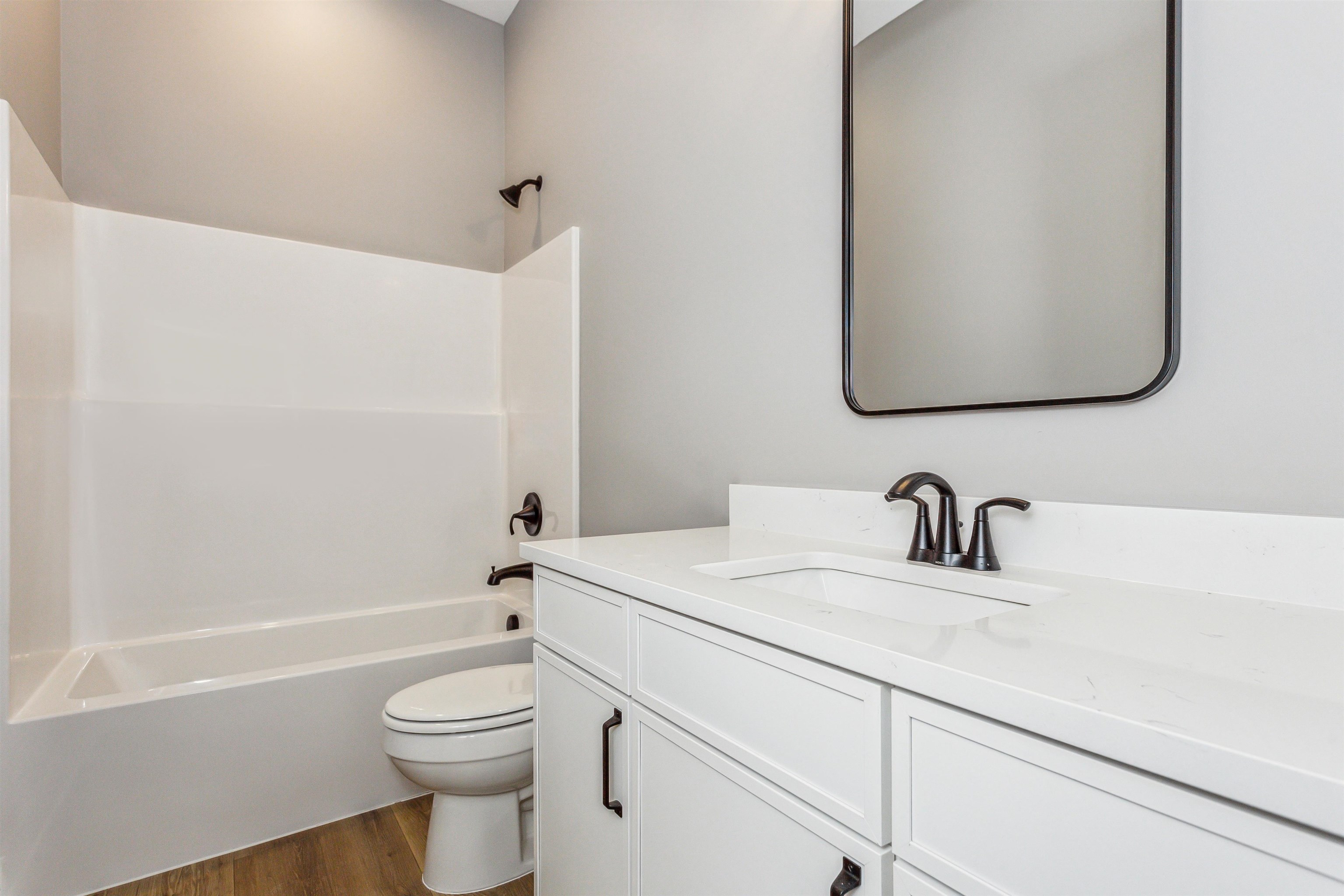 429 E Lexington Lane Andover KS 67002