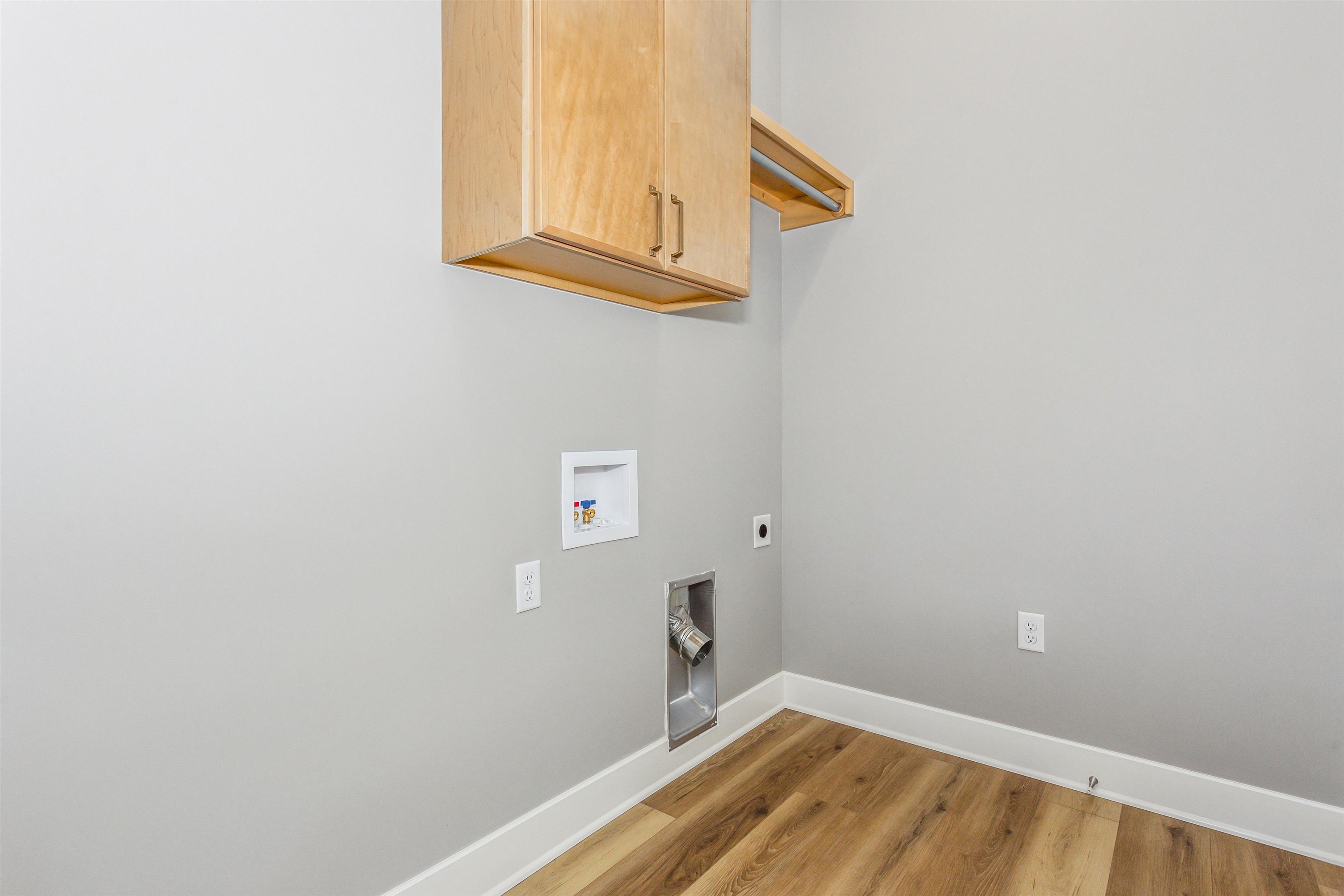 429 E Lexington Lane Andover KS 67002