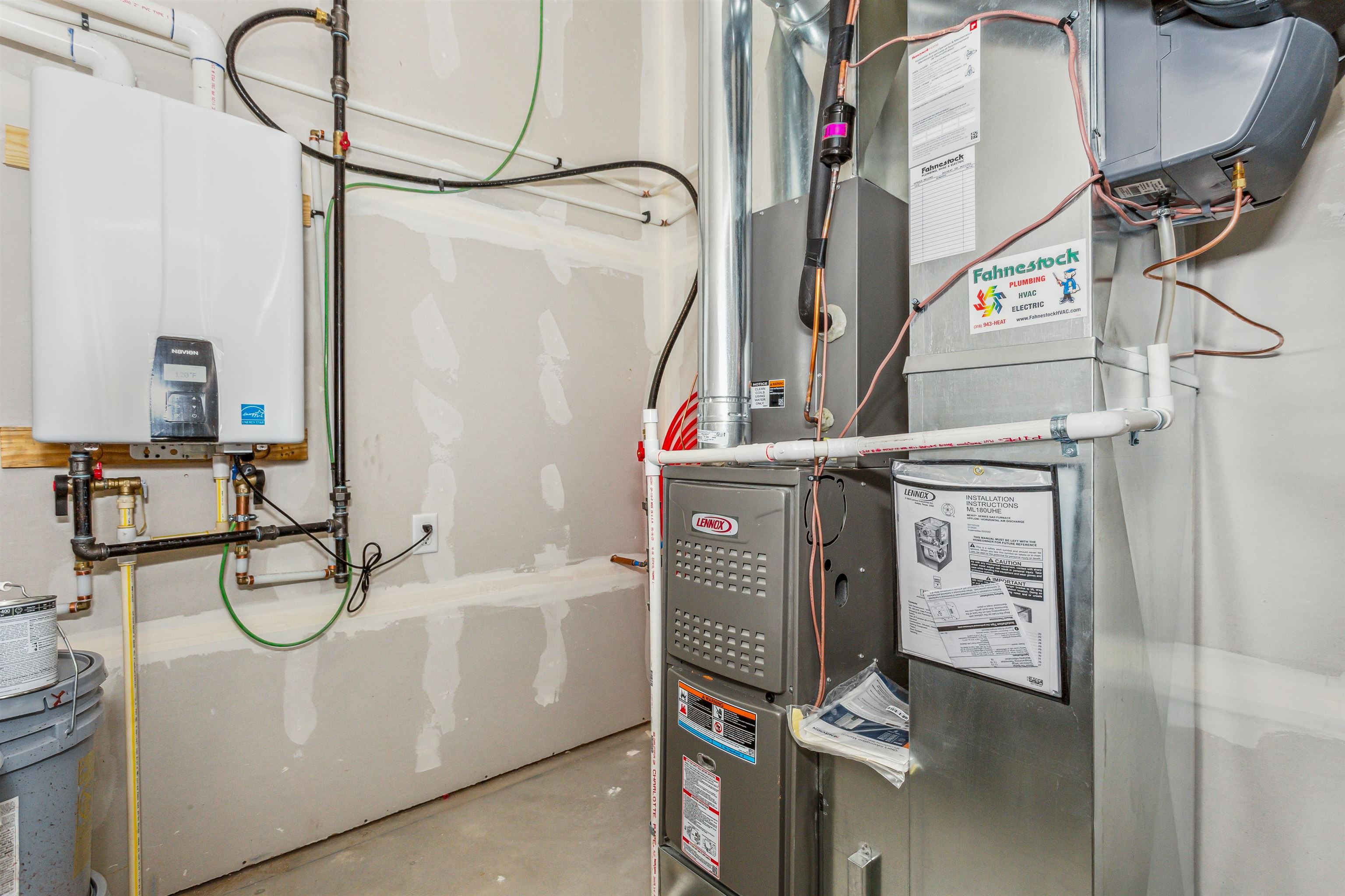 429 E Lexington Lane Andover KS 67002