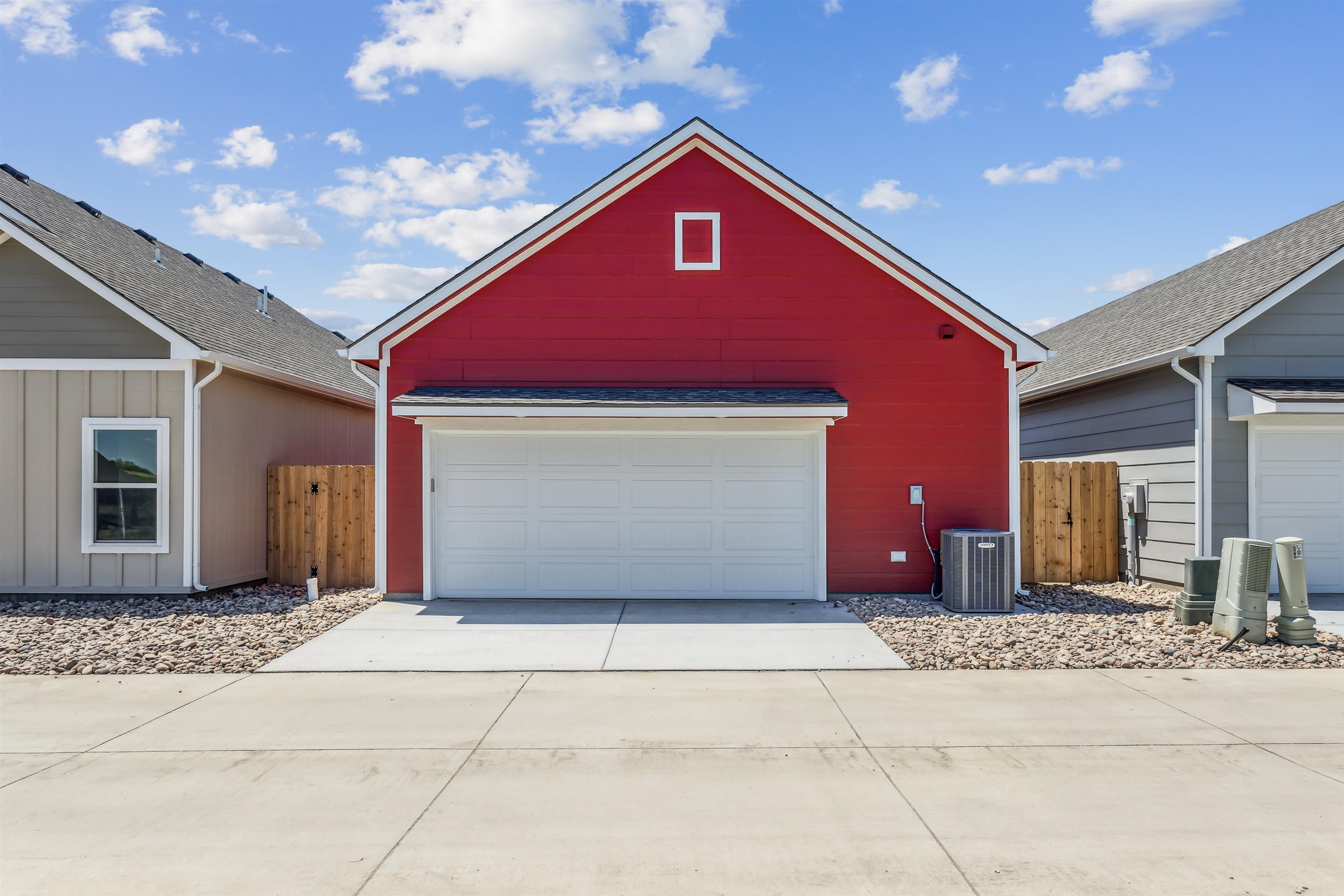 429 E Lexington Lane Andover KS 67002