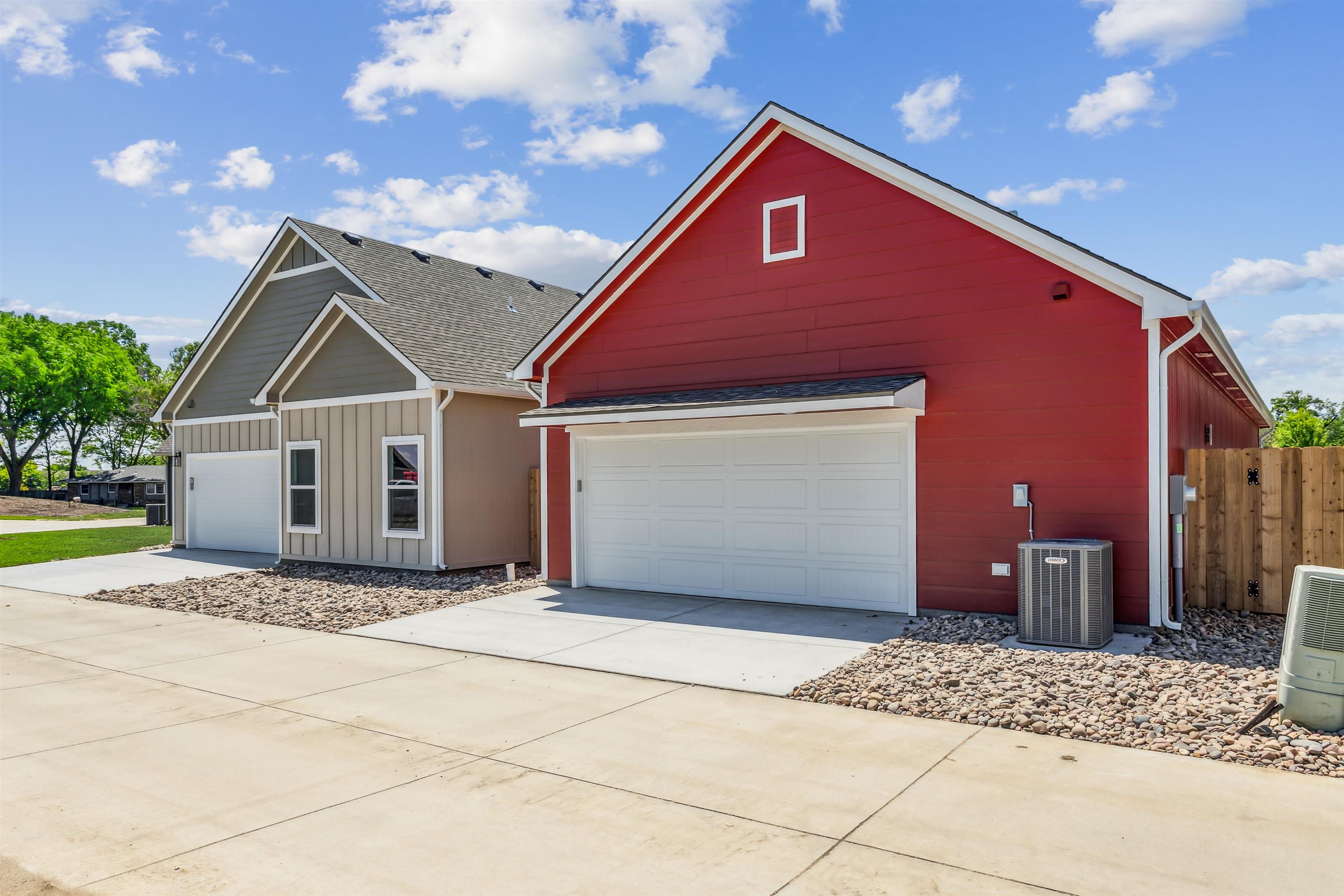 429 E Lexington Lane Andover KS 67002