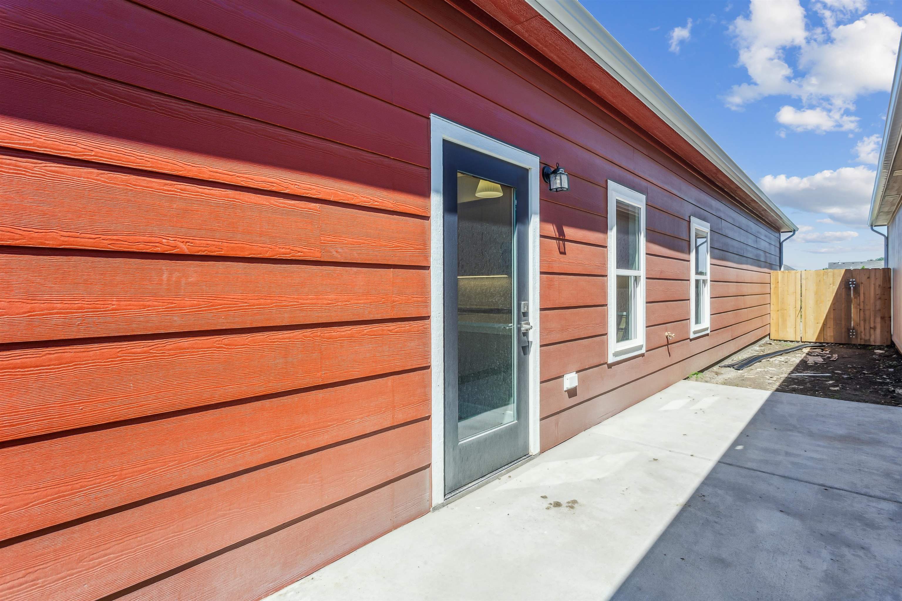 429 E Lexington Lane Andover KS 67002