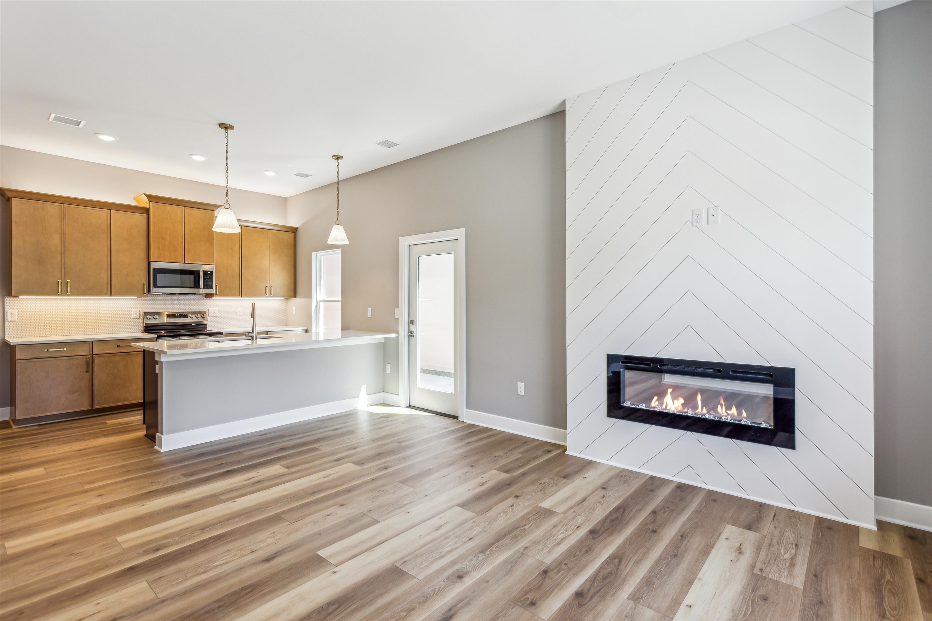 429 E Lexington Lane Andover KS 67002