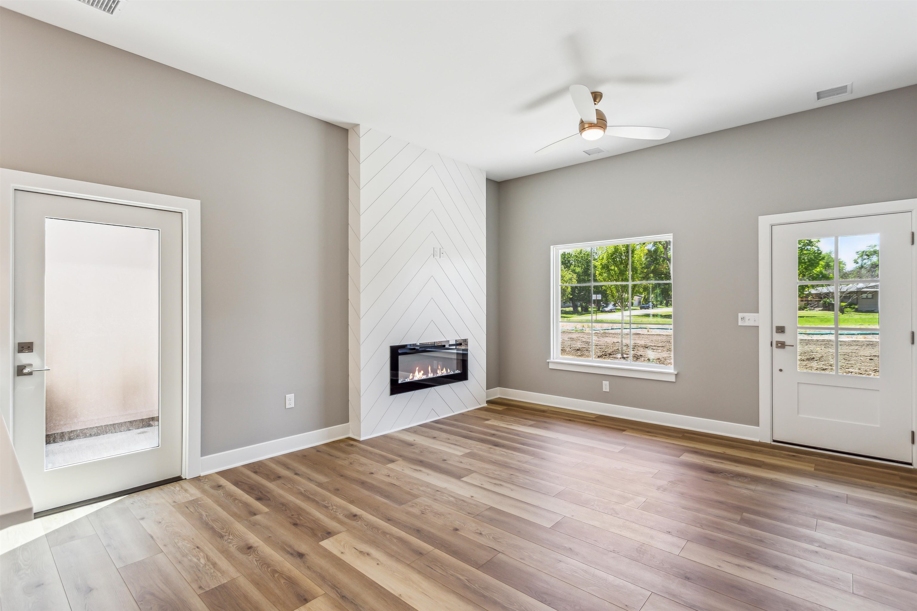 429 E Lexington Lane Andover KS 67002