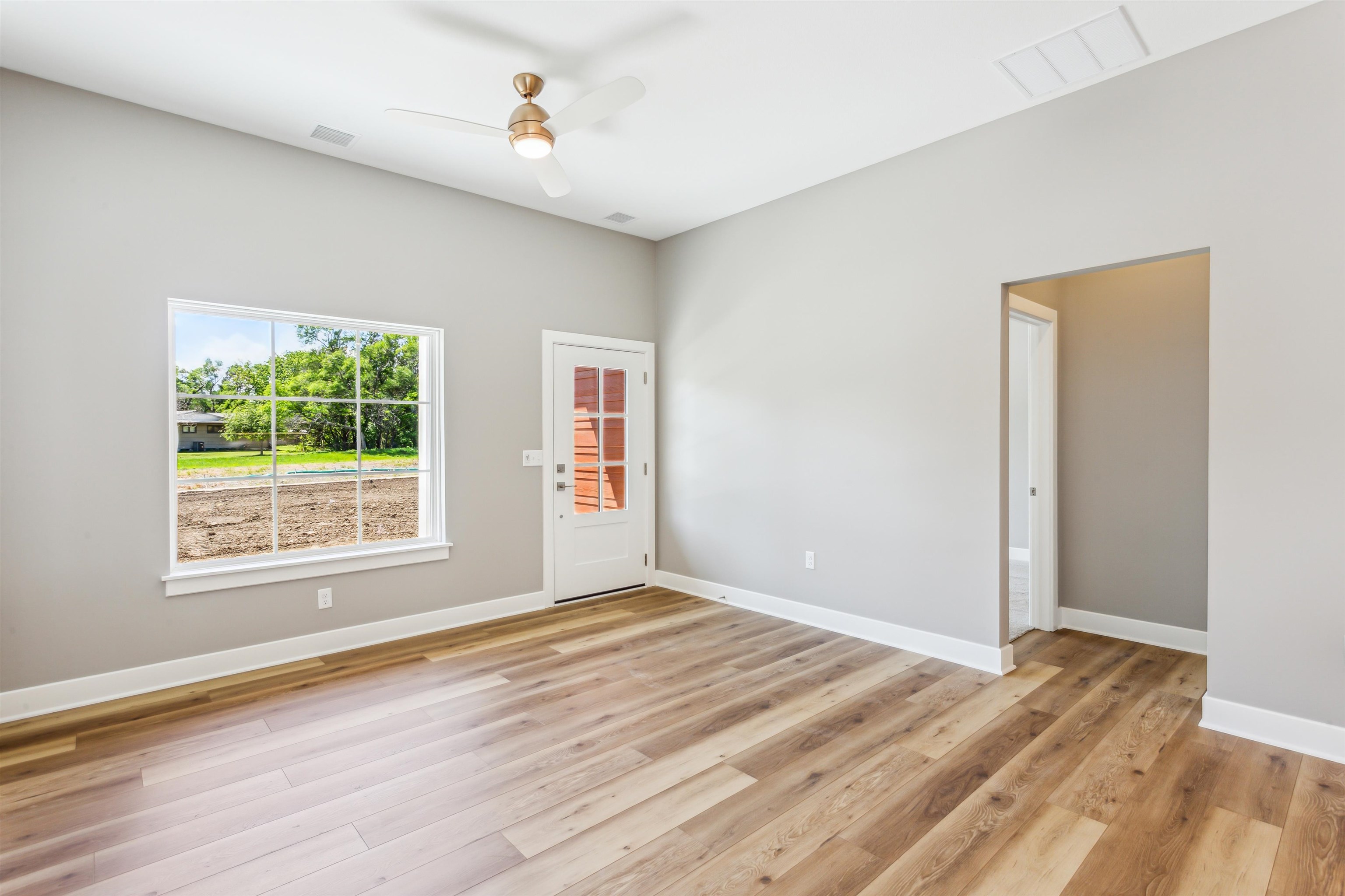 429 E Lexington Lane Andover KS 67002