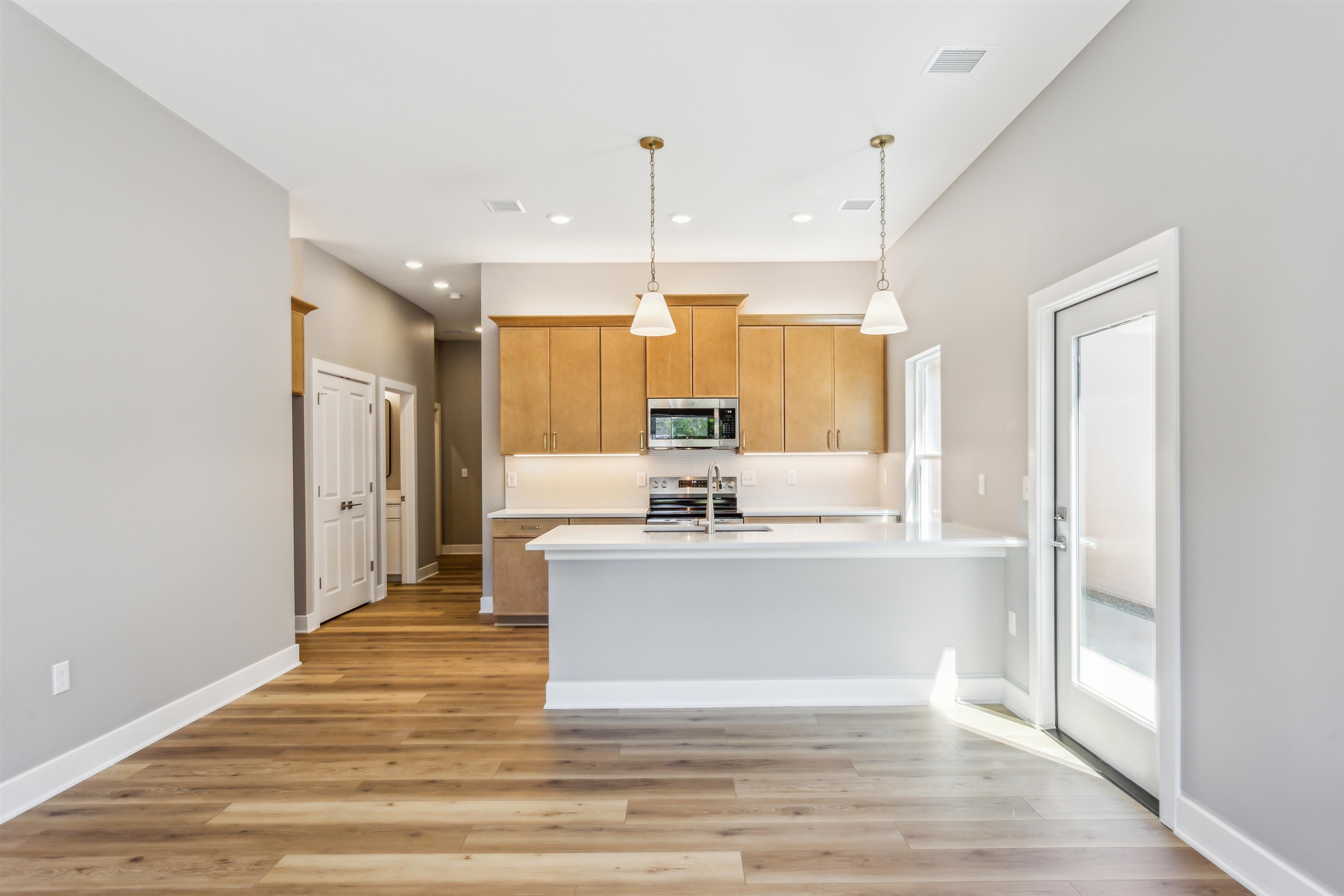 429 E Lexington Lane Andover KS 67002