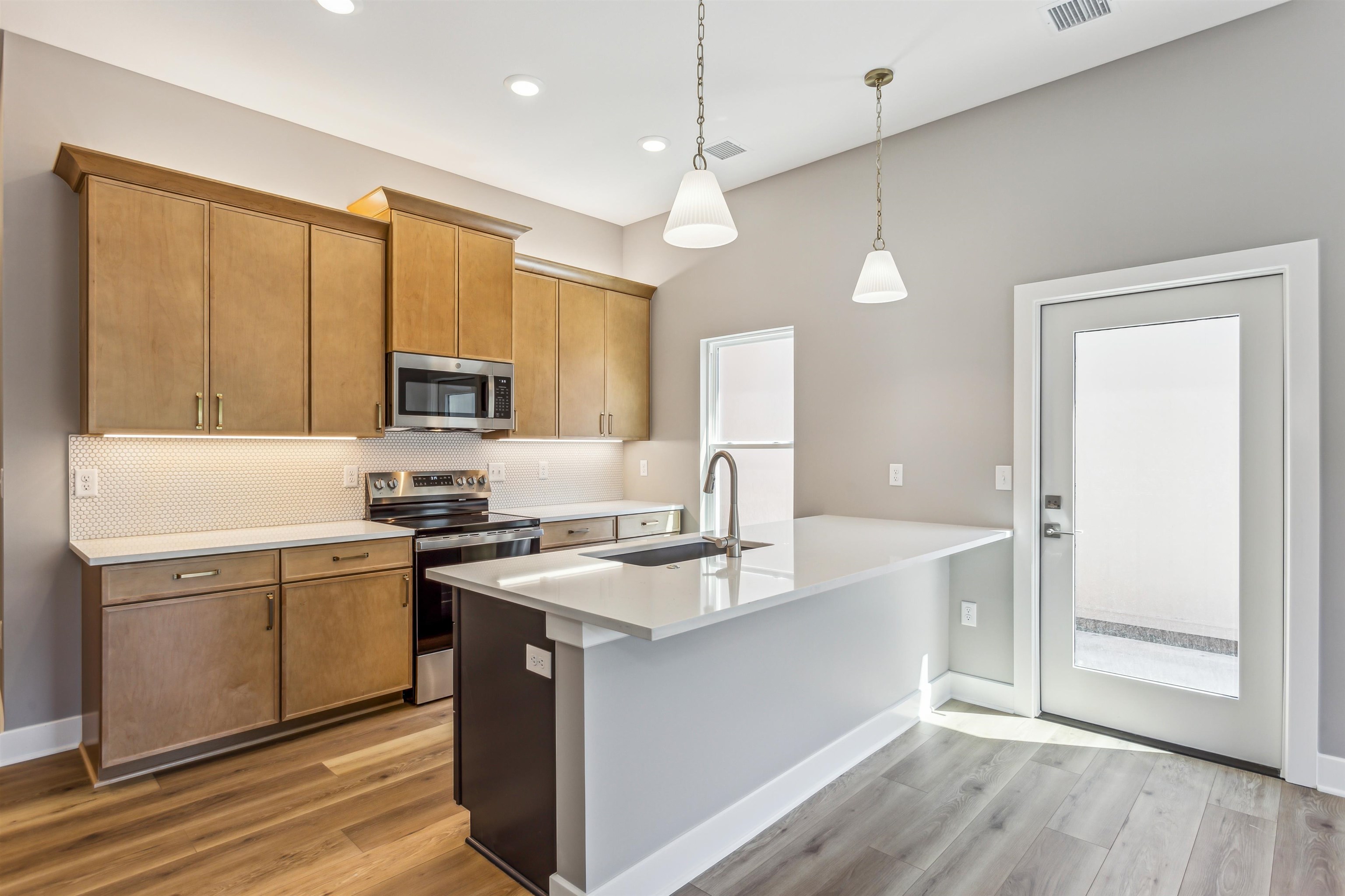 429 E Lexington Lane Andover KS 67002