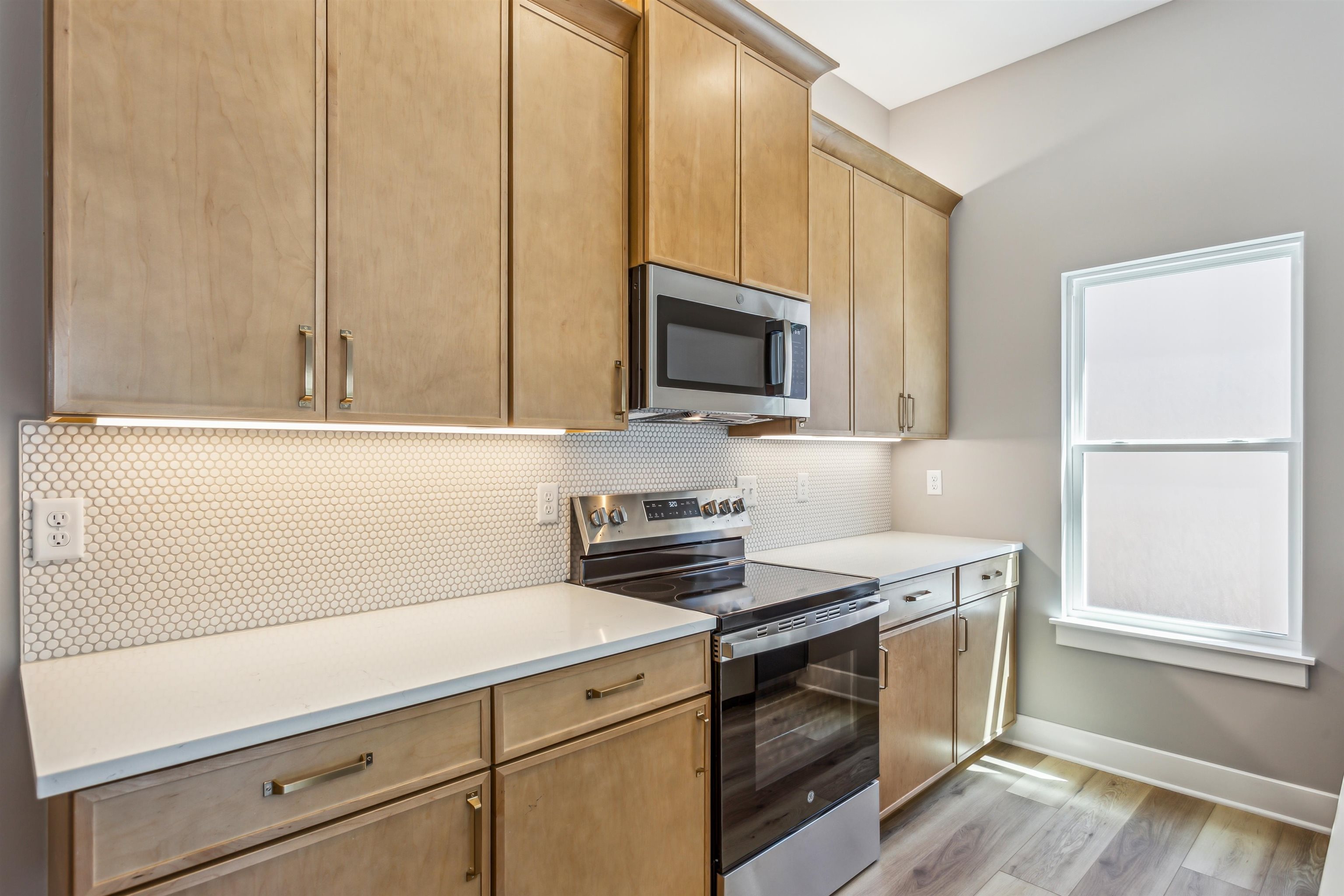 429 E Lexington Lane Andover KS 67002