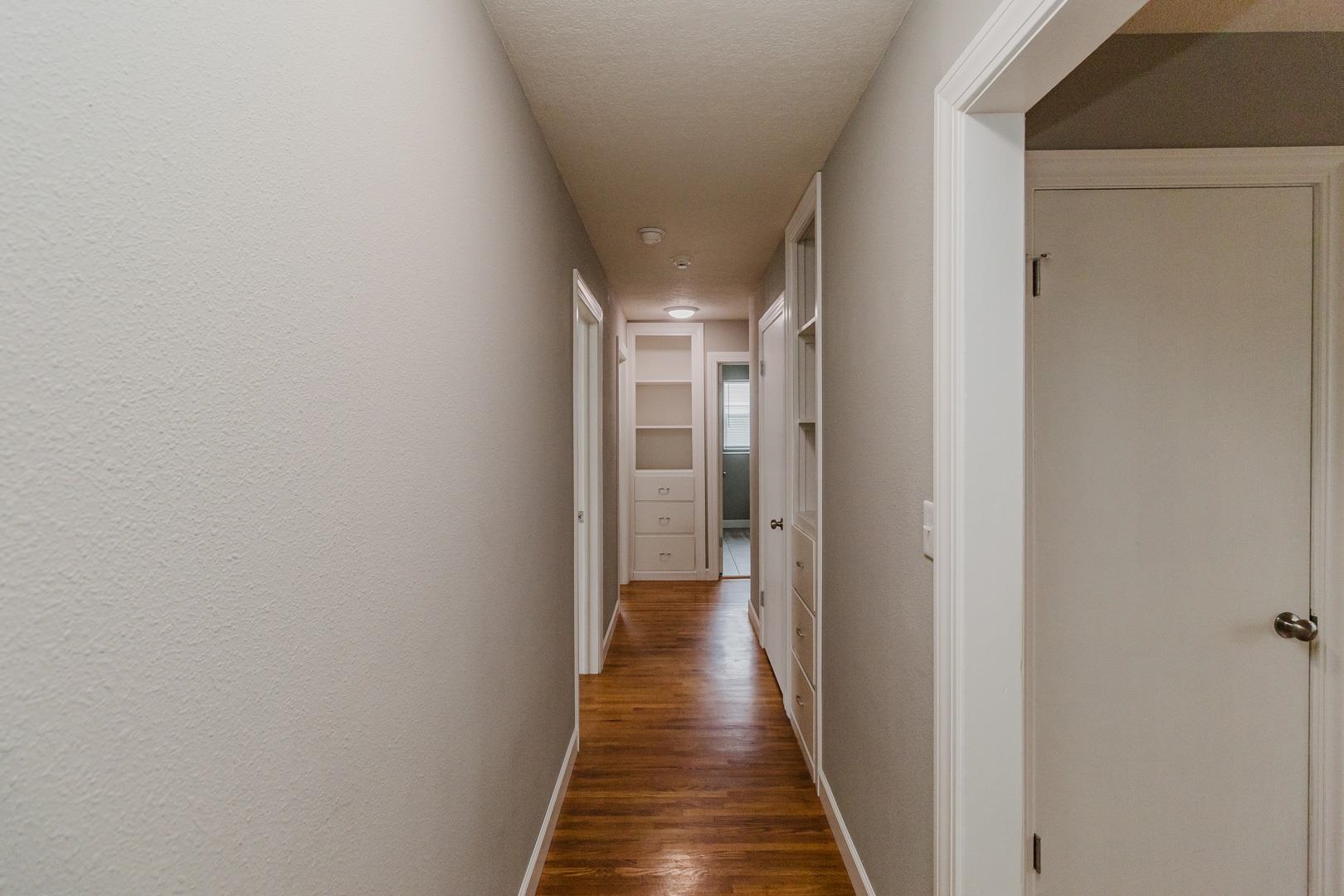 2335 S Crest Wichita KS 67207