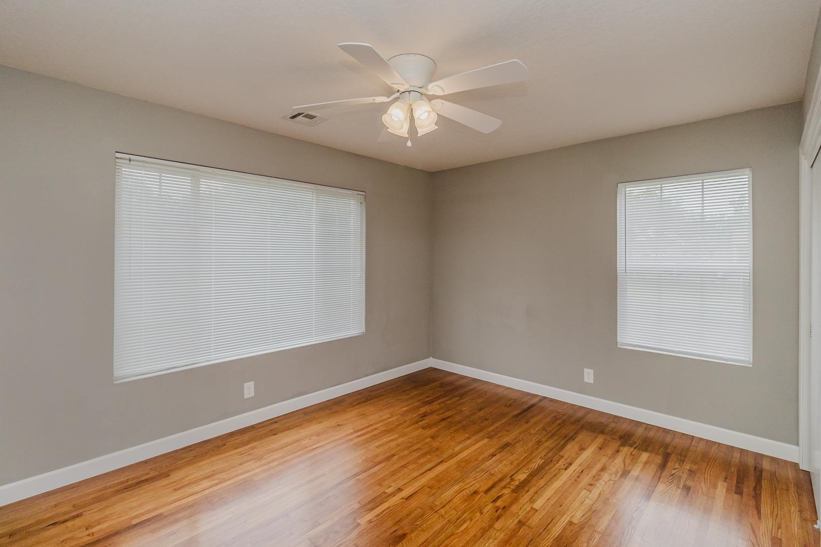 2335 S Crest Wichita KS 67207