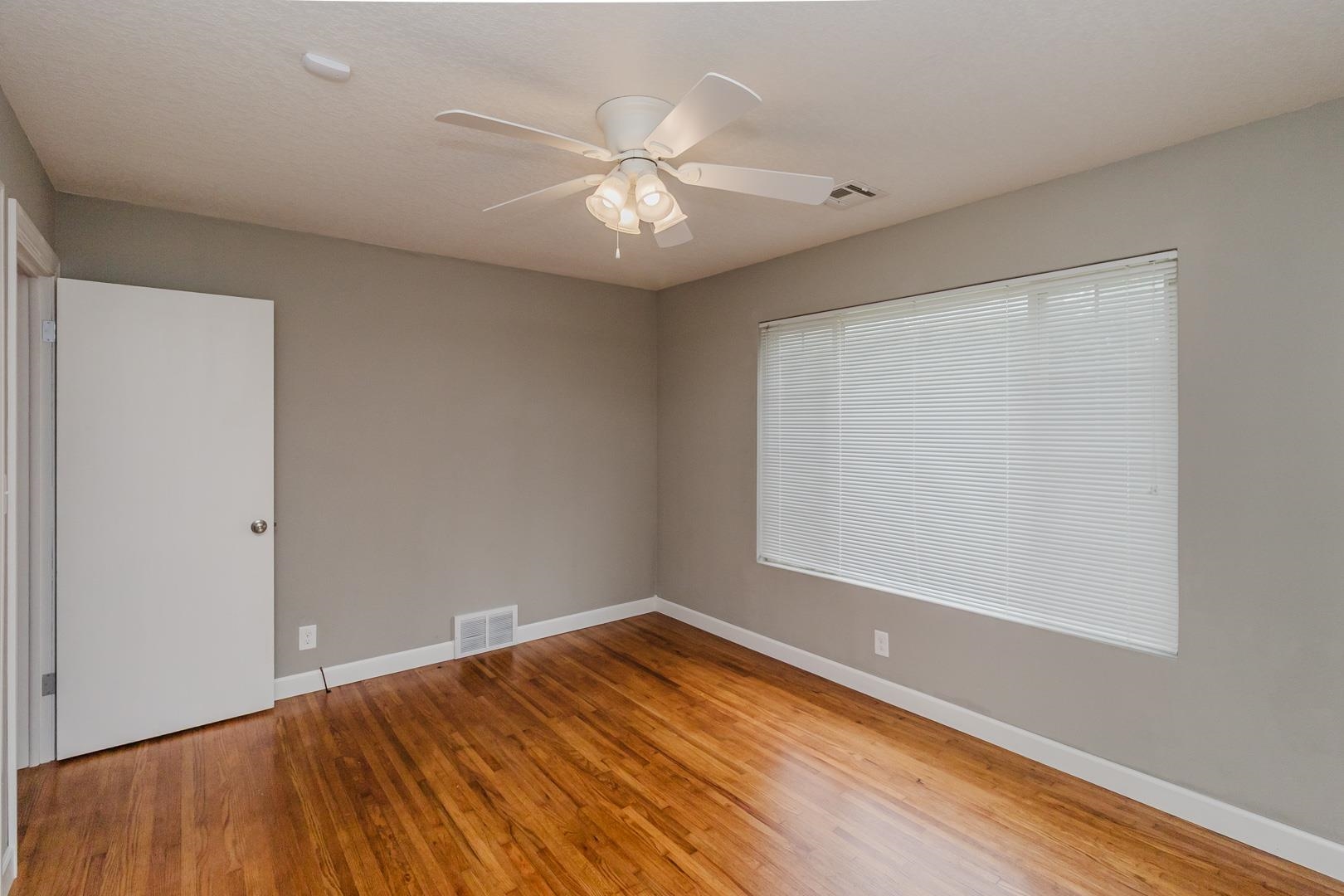 2335 S Crest Wichita KS 67207