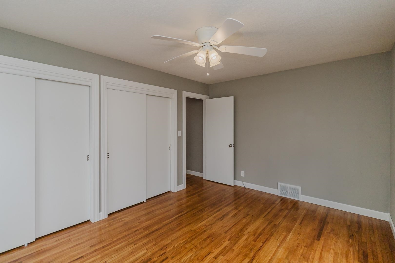2335 S Crest Wichita KS 67207