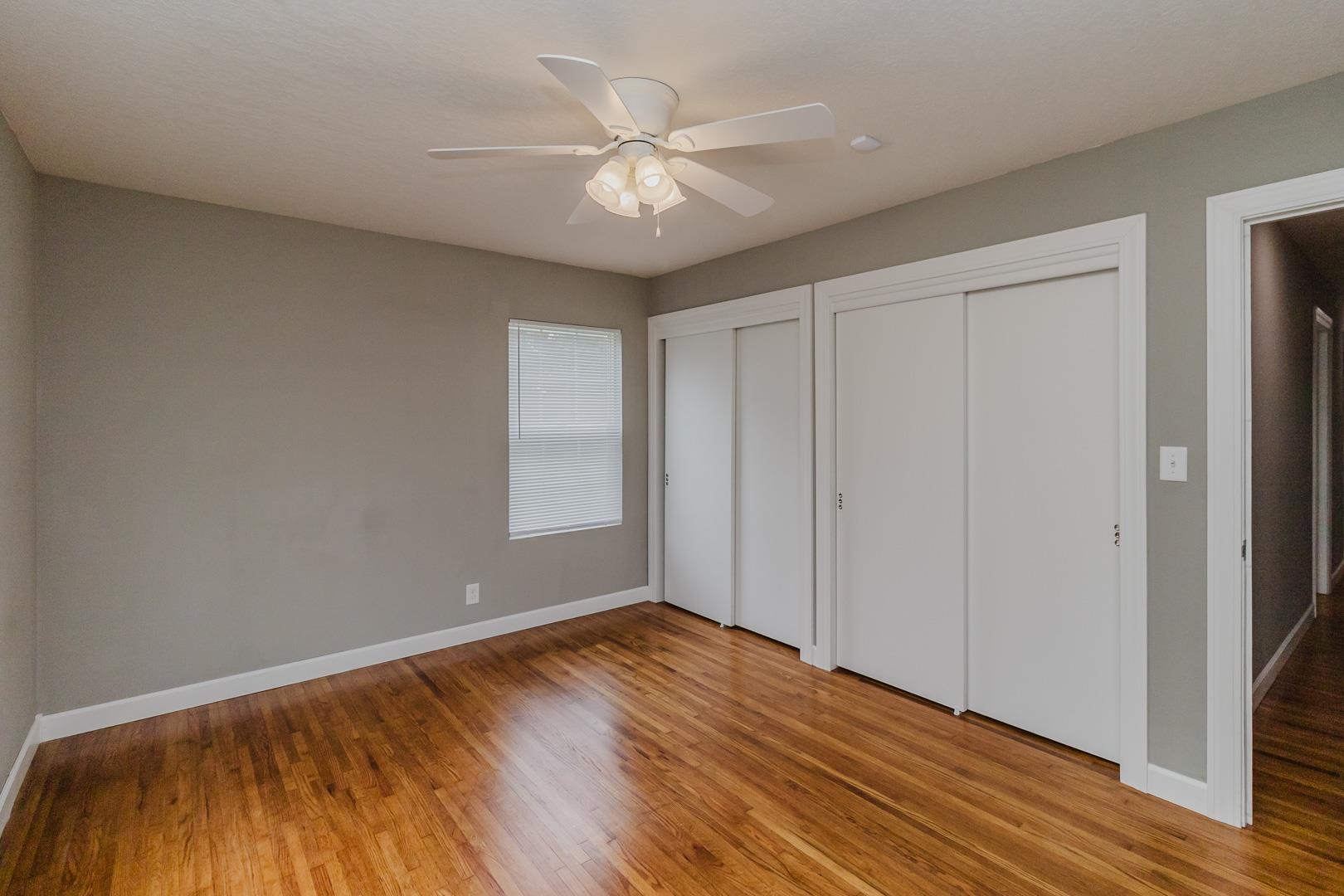2335 S Crest Wichita KS 67207