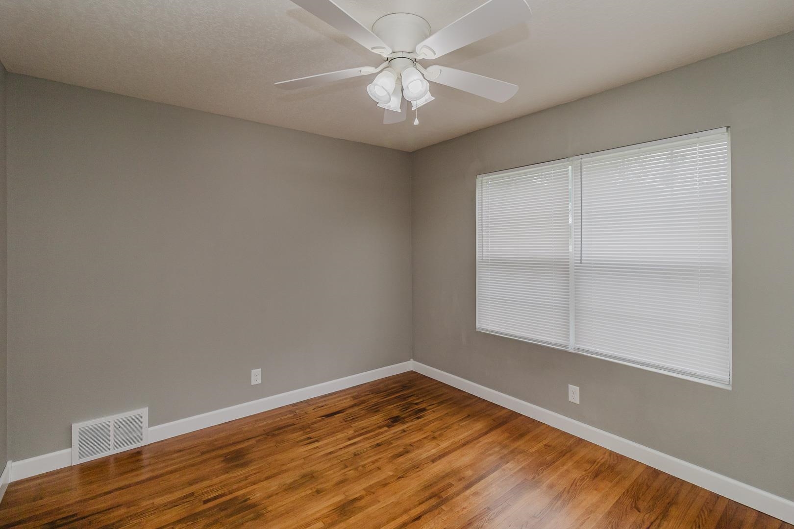2335 S Crest Wichita KS 67207