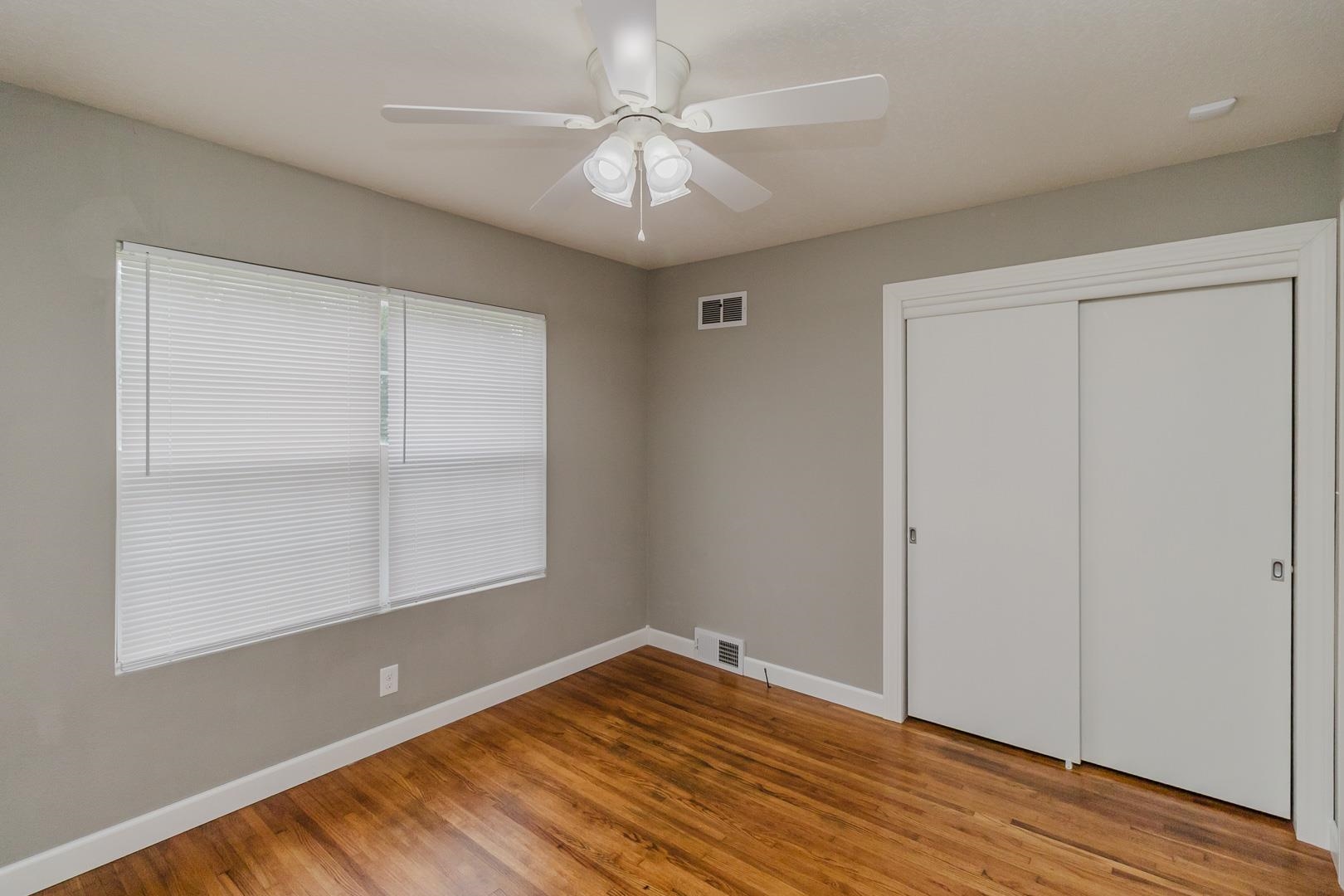 2335 S Crest Wichita KS 67207