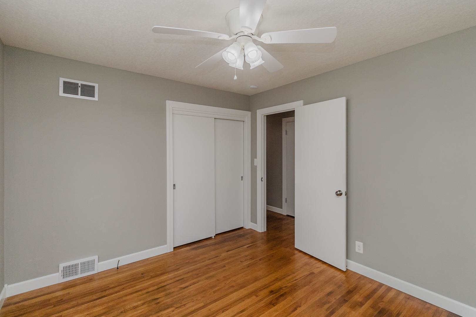 2335 S Crest Wichita KS 67207
