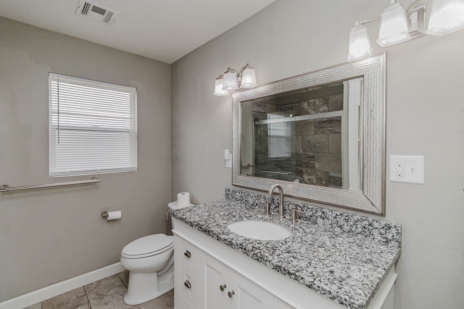 2335 S Crest Wichita KS 67207