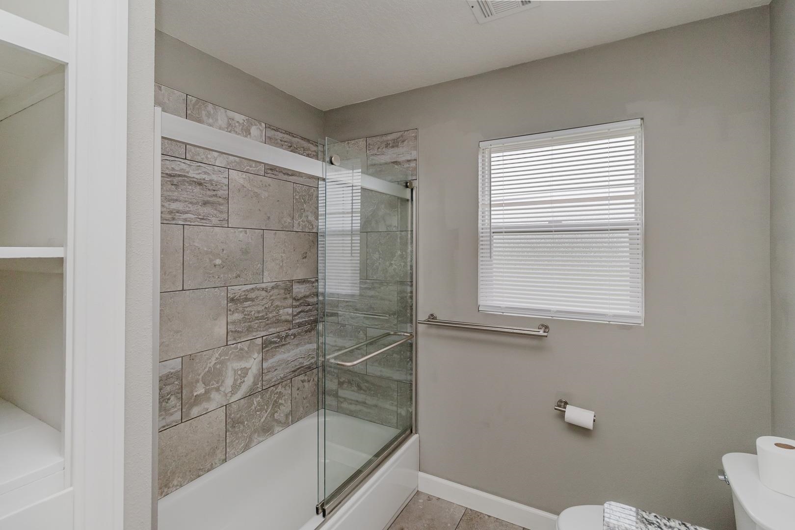 2335 S Crest Wichita KS 67207