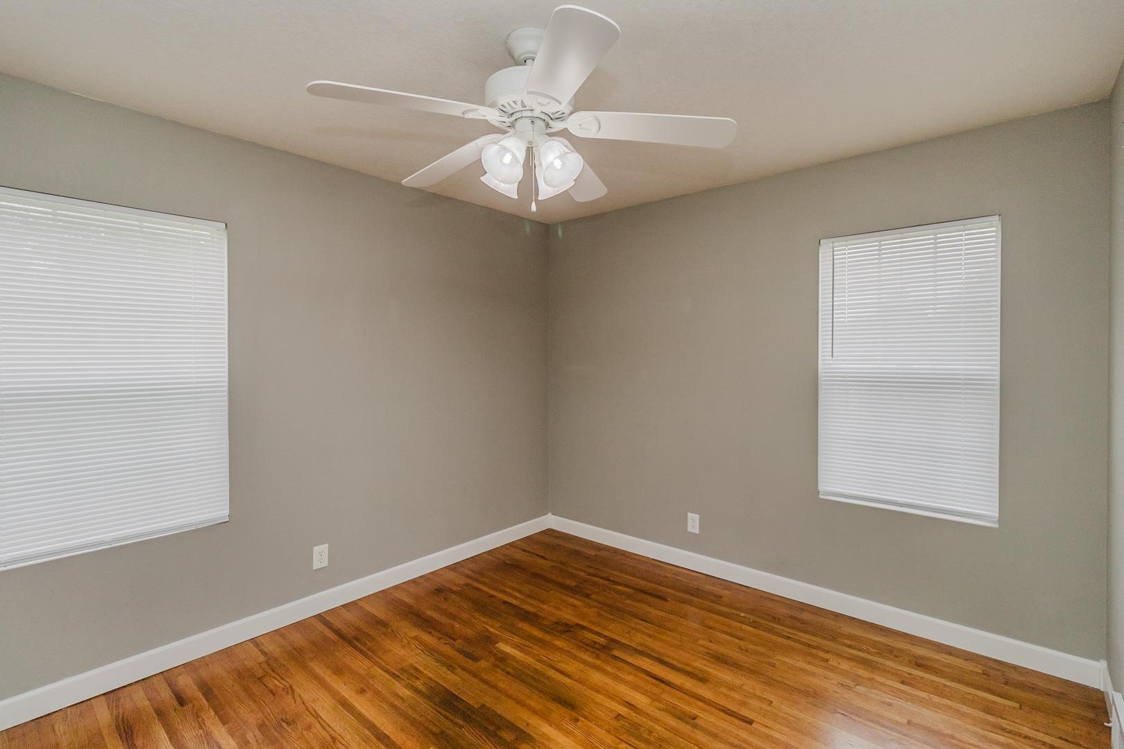 2335 S Crest Wichita KS 67207