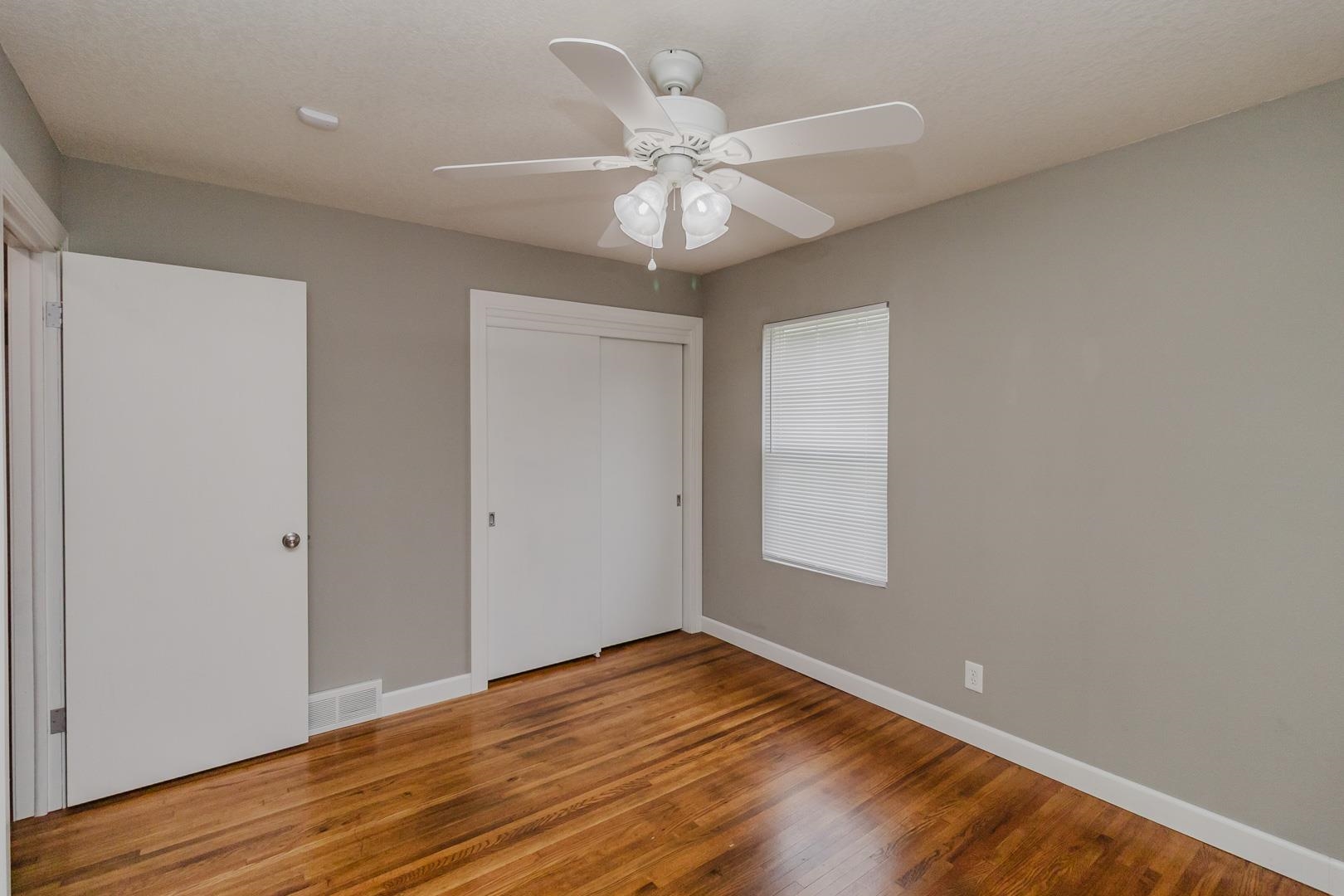 2335 S Crest Wichita KS 67207