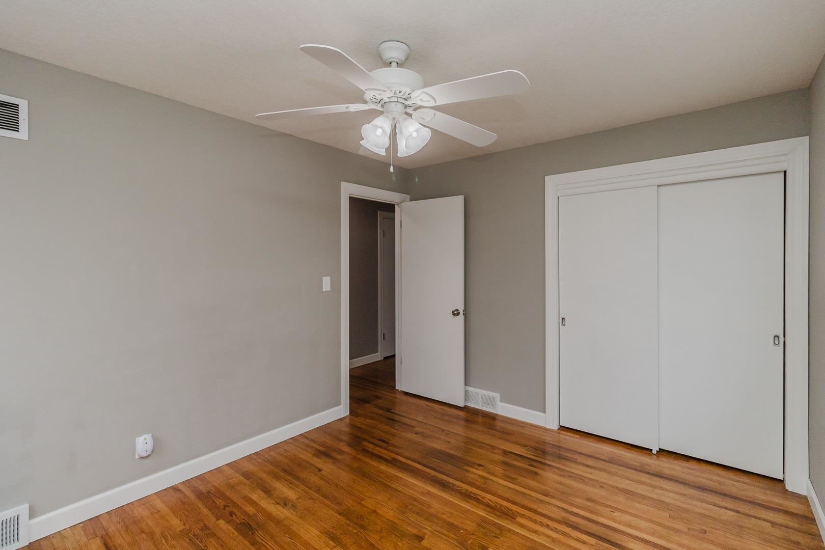 2335 S Crest Wichita KS 67207