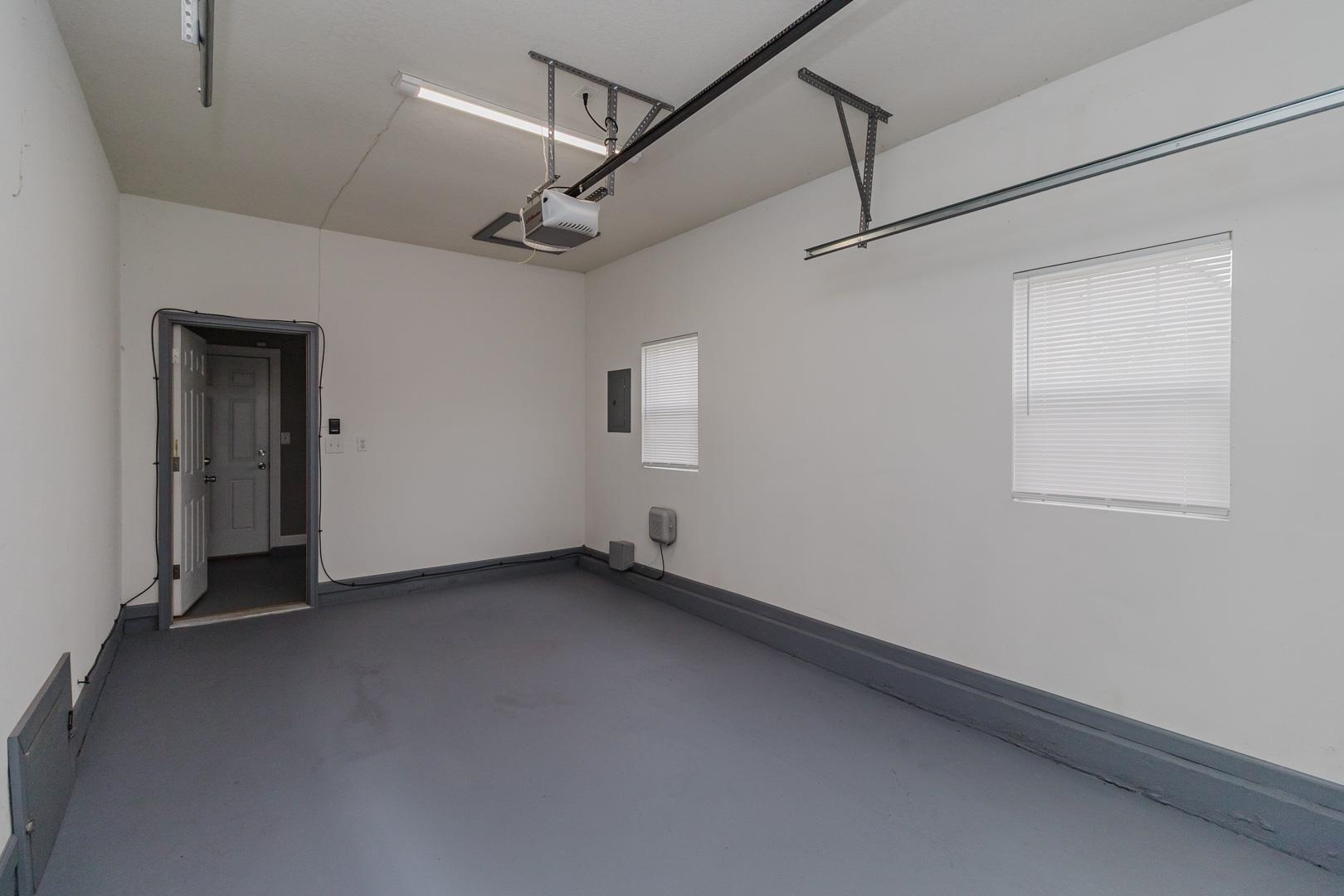 2335 S Crest Wichita KS 67207