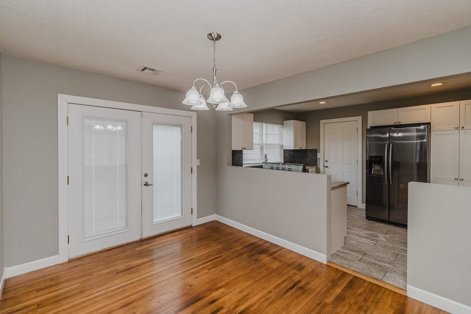 2335 S Crest Wichita KS 67207