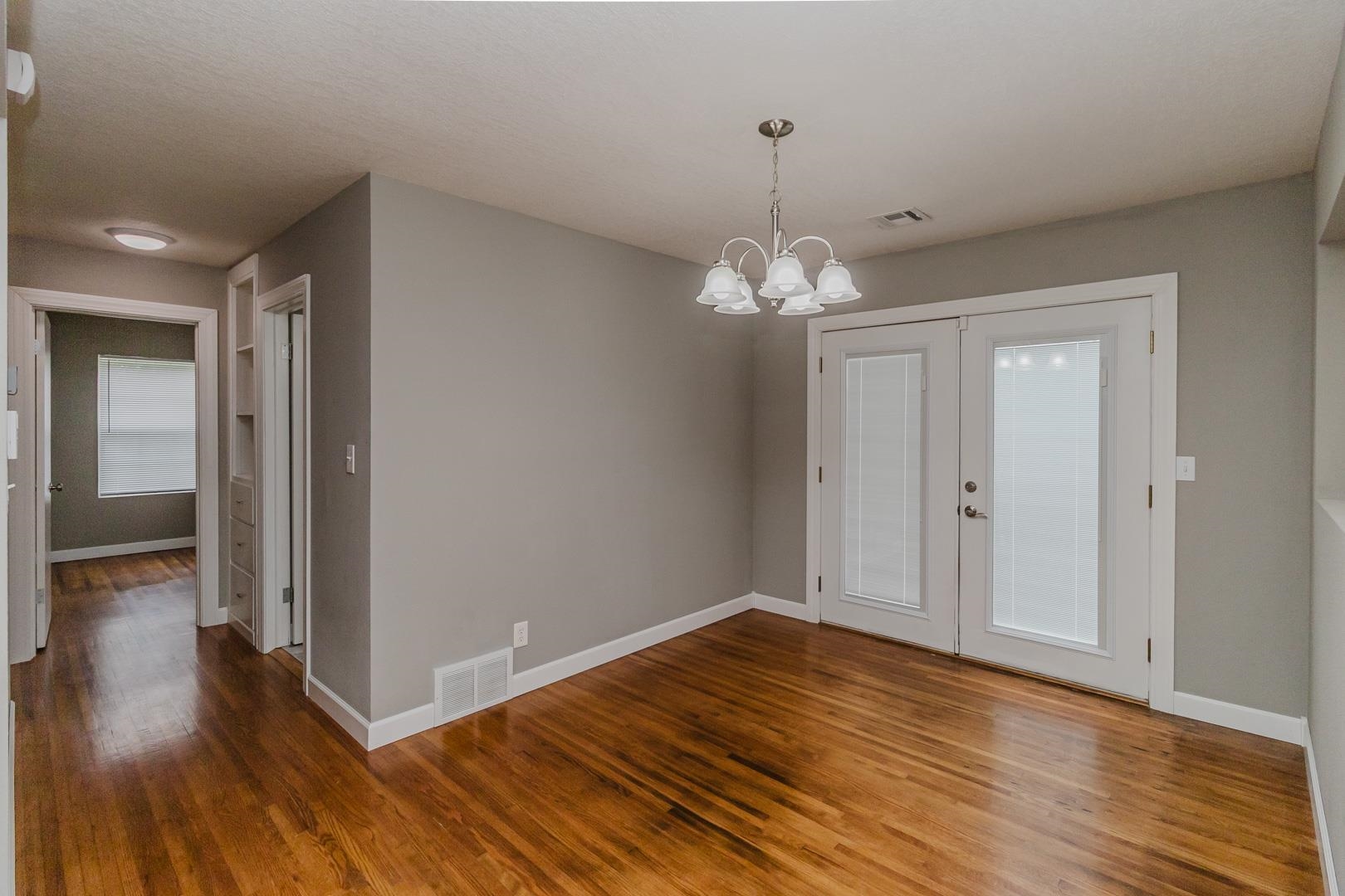 2335 S Crest Wichita KS 67207