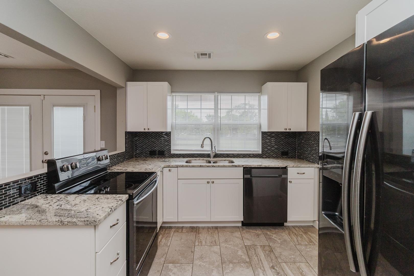 2335 S Crest Wichita KS 67207