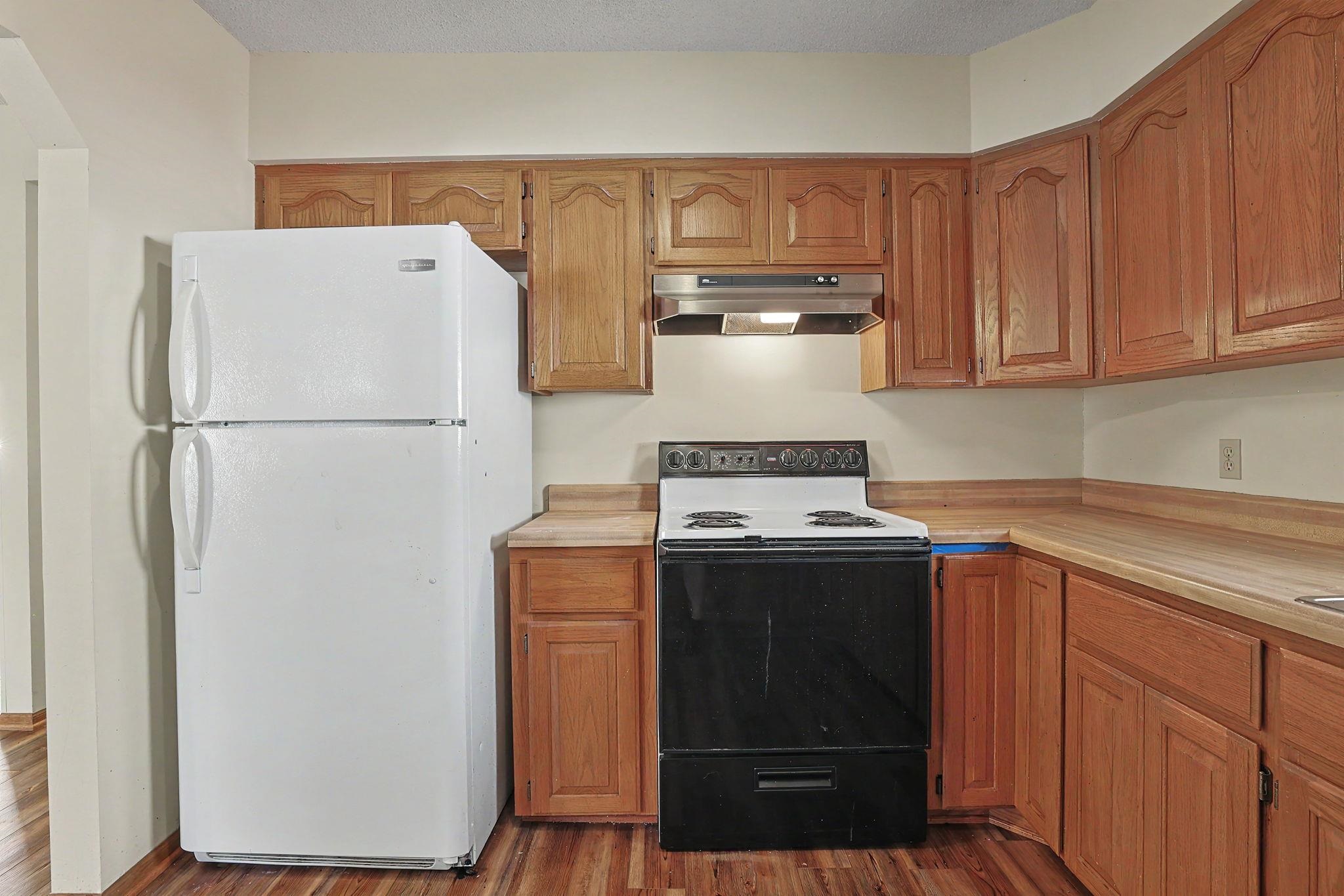818 N Washington Street El Dorado KS 67042